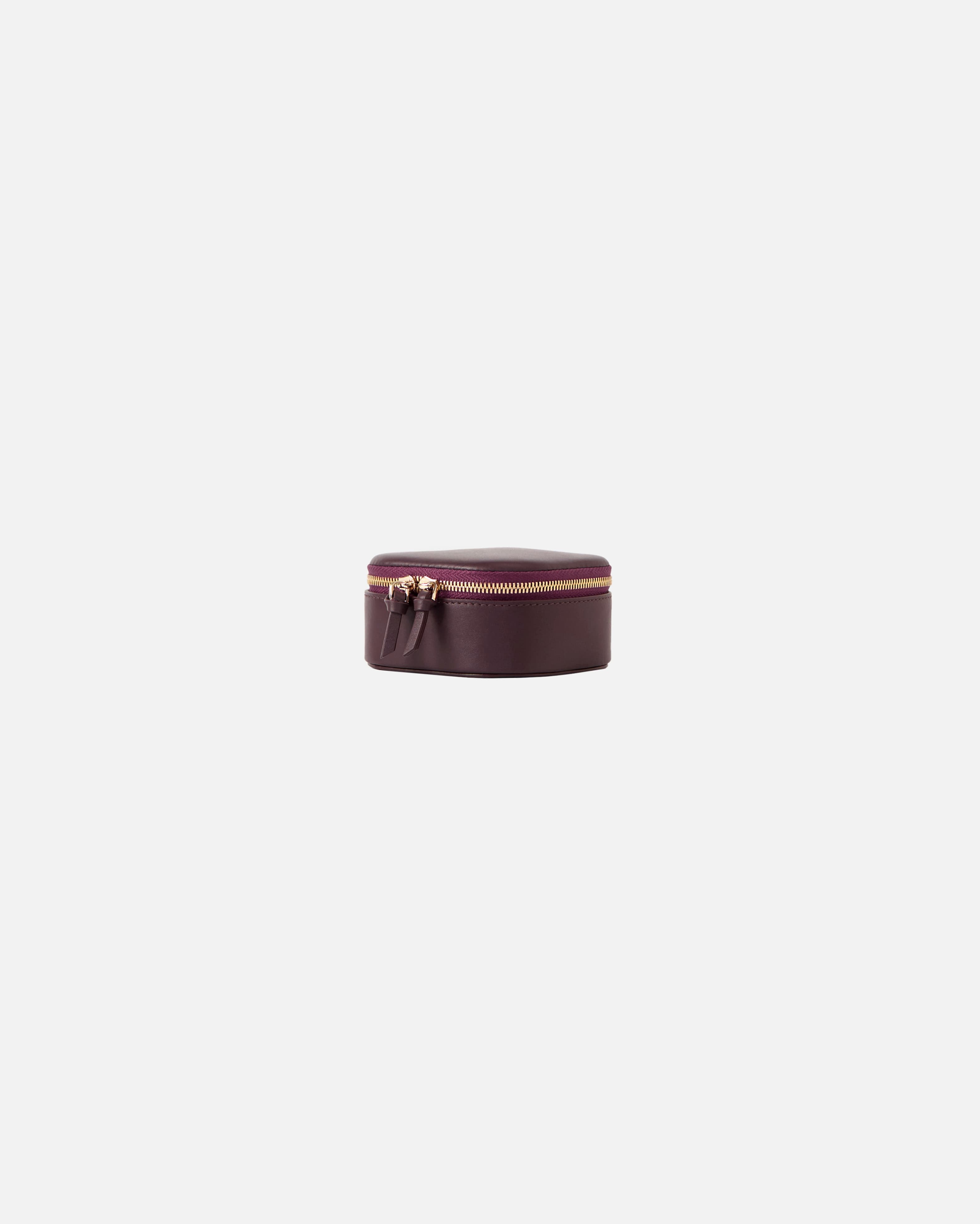 JEWELRY CASE WINE