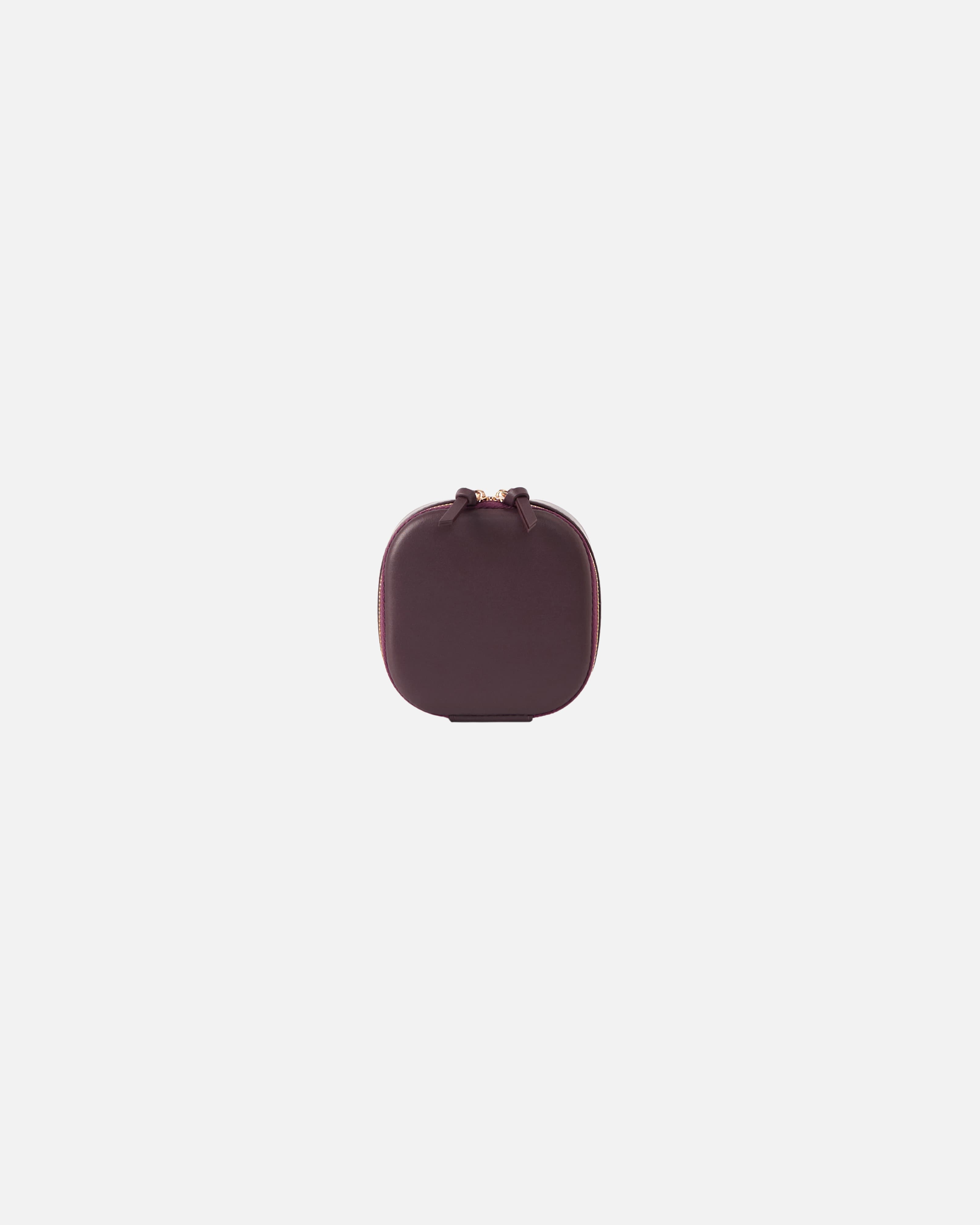 JEWELRY CASE WINE