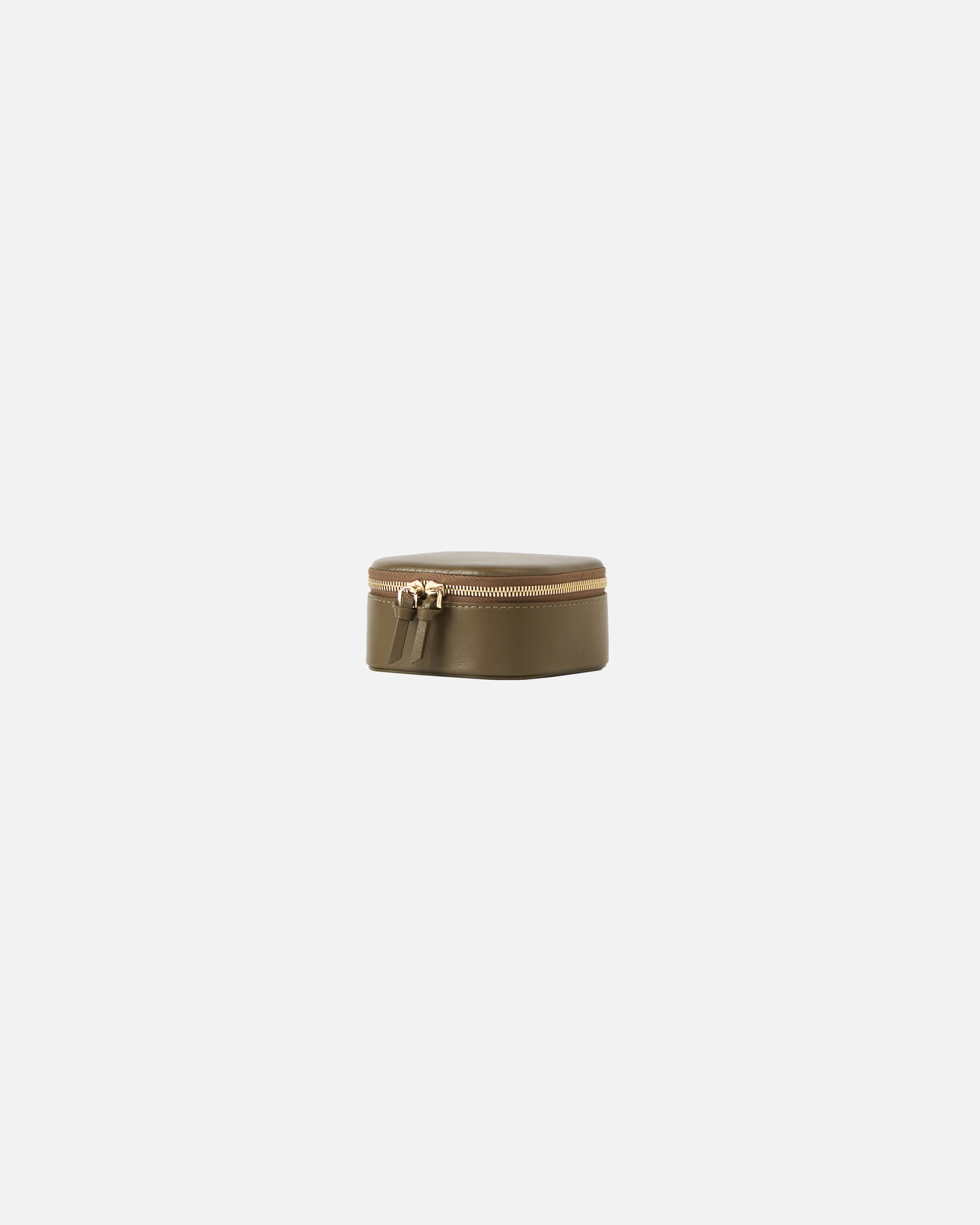 JEWELRY CASE YETI