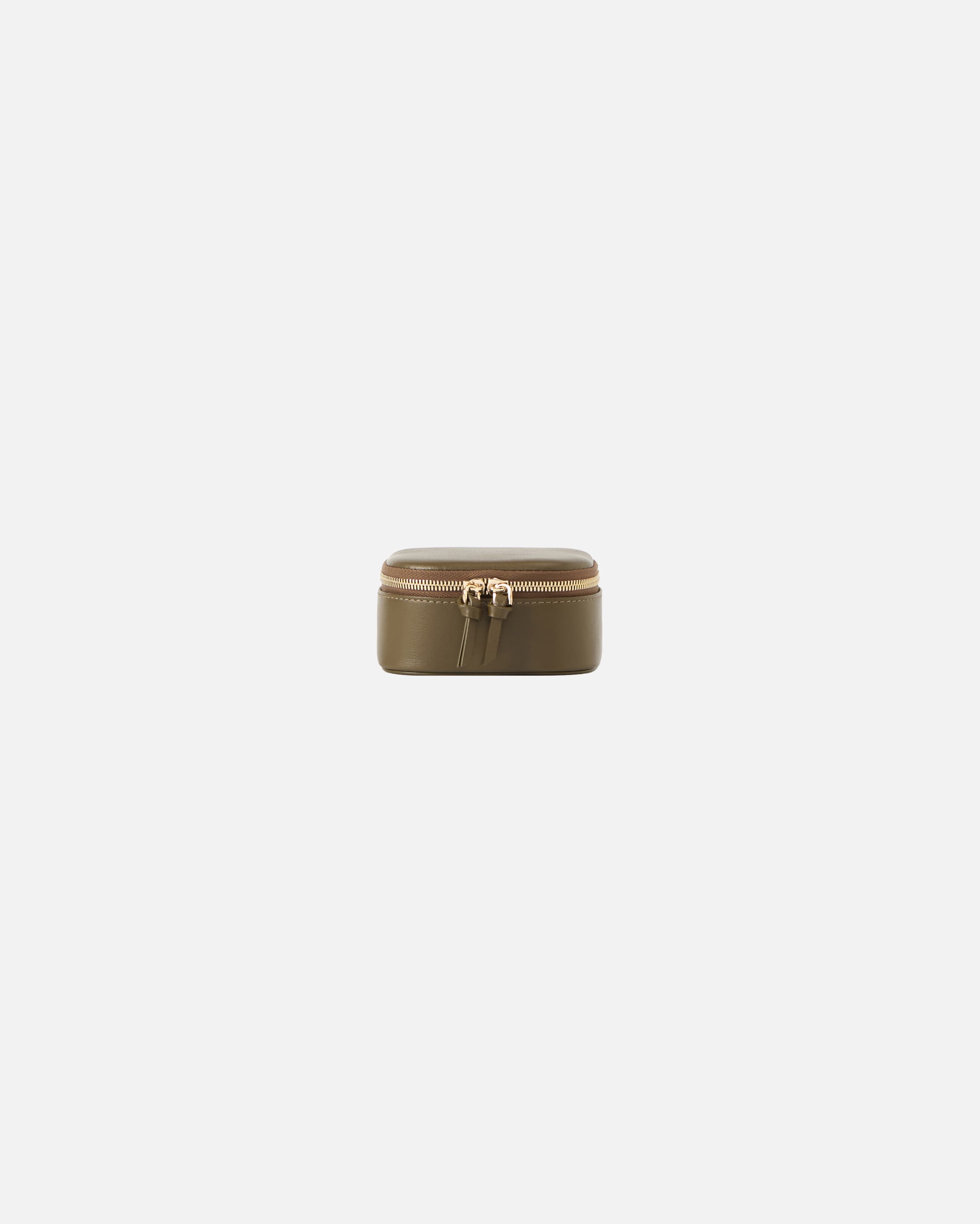 JEWELRY CASE YETI
