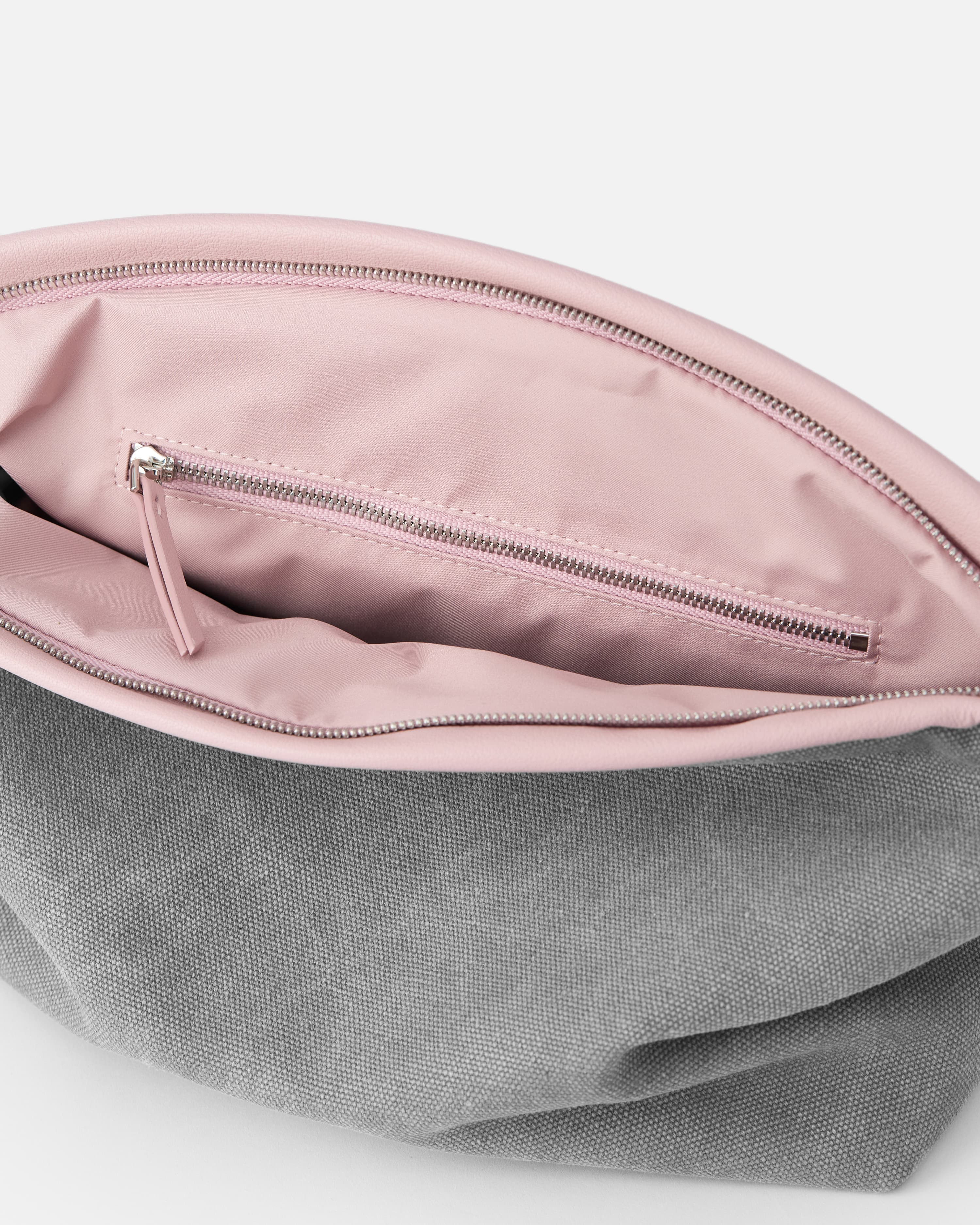 CANVAS BIG CURVE CAMEO