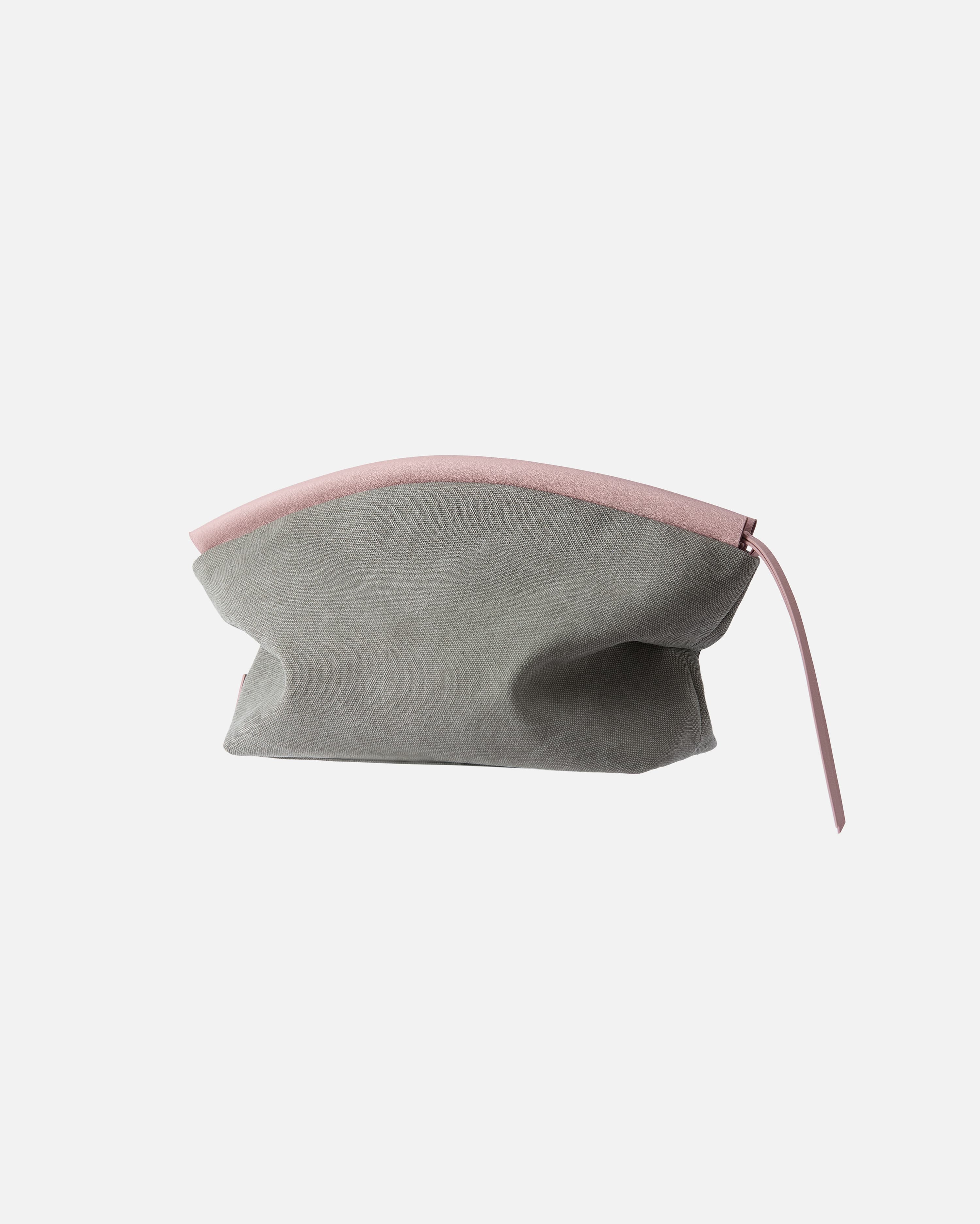 CANVAS BIG CURVE CAMEO