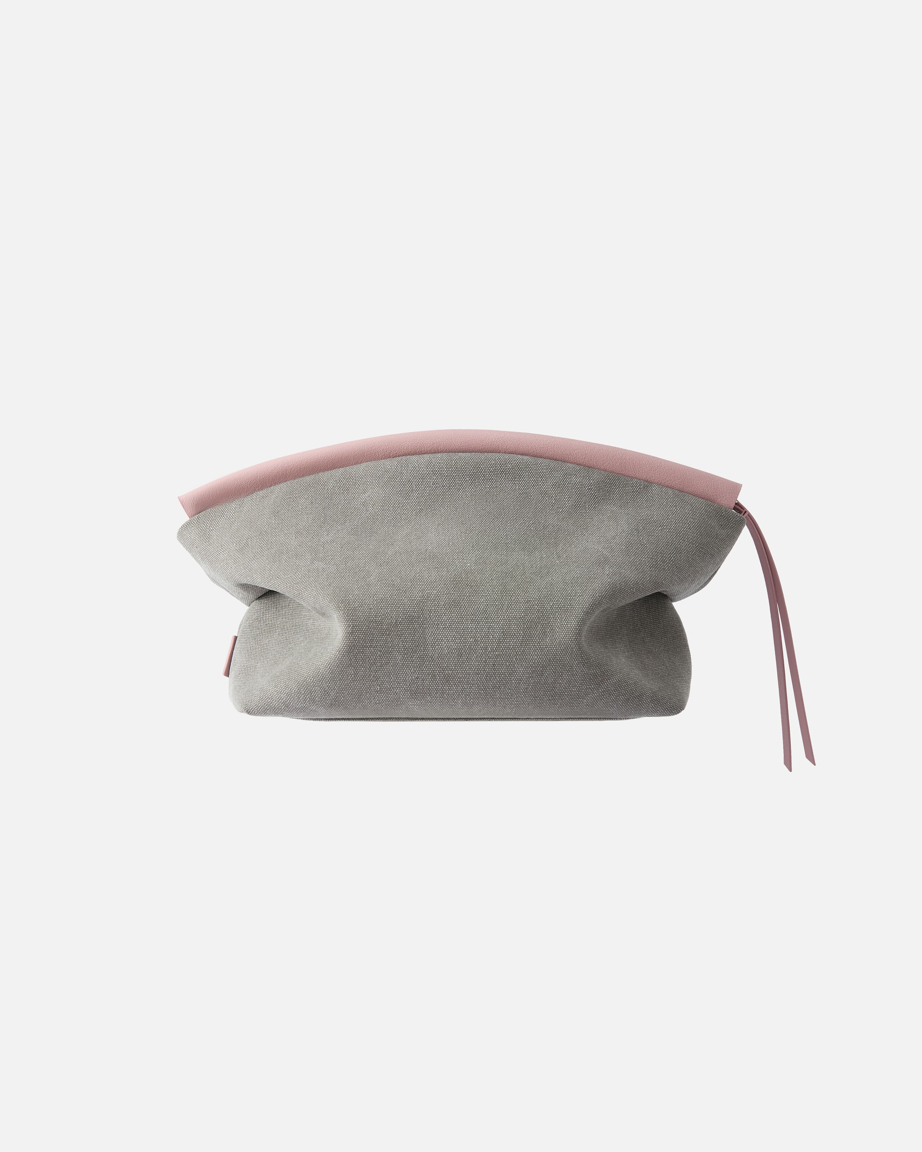 CANVAS BIG CURVE CAMEO
