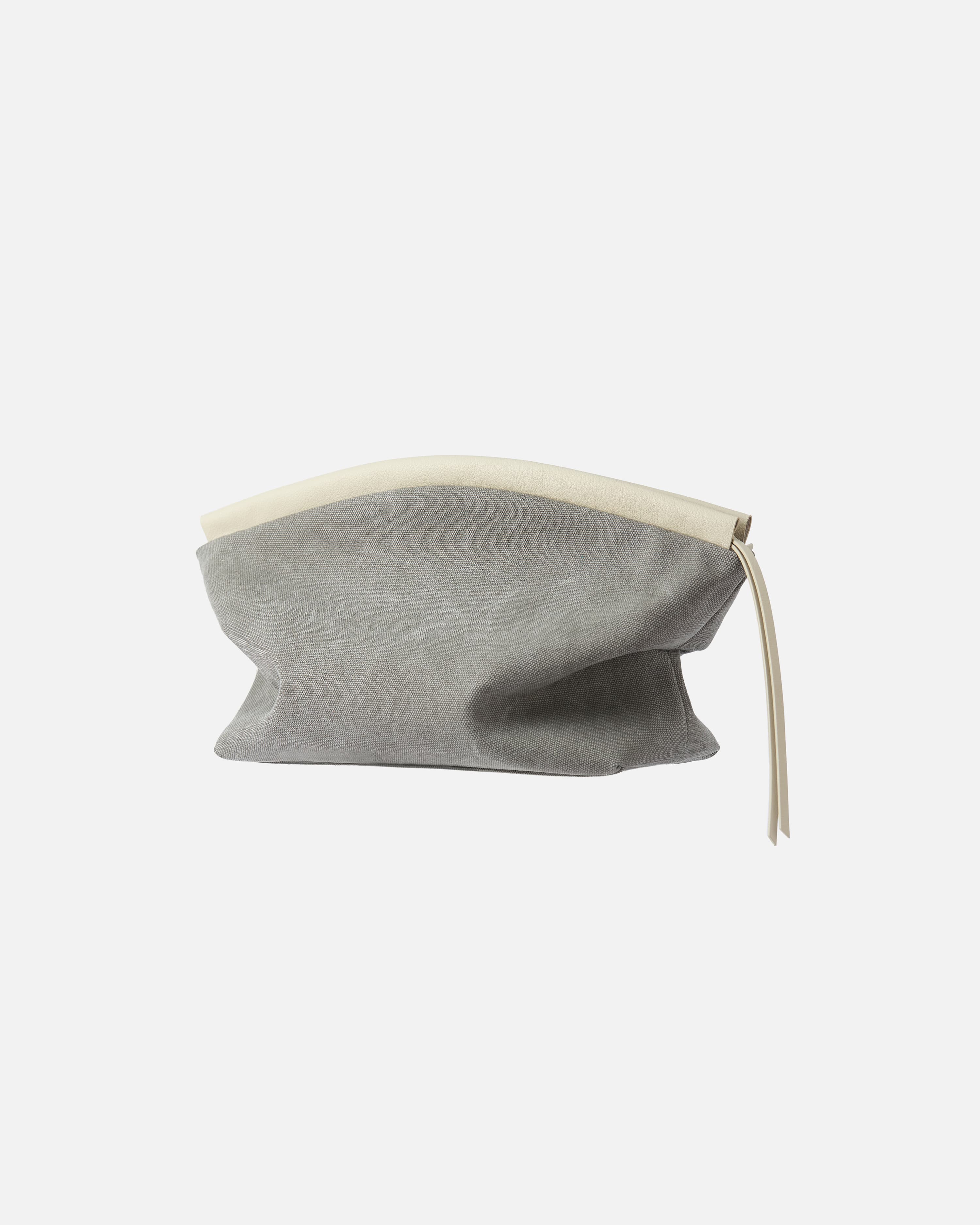 CANVAS BIG CURVE LAMB