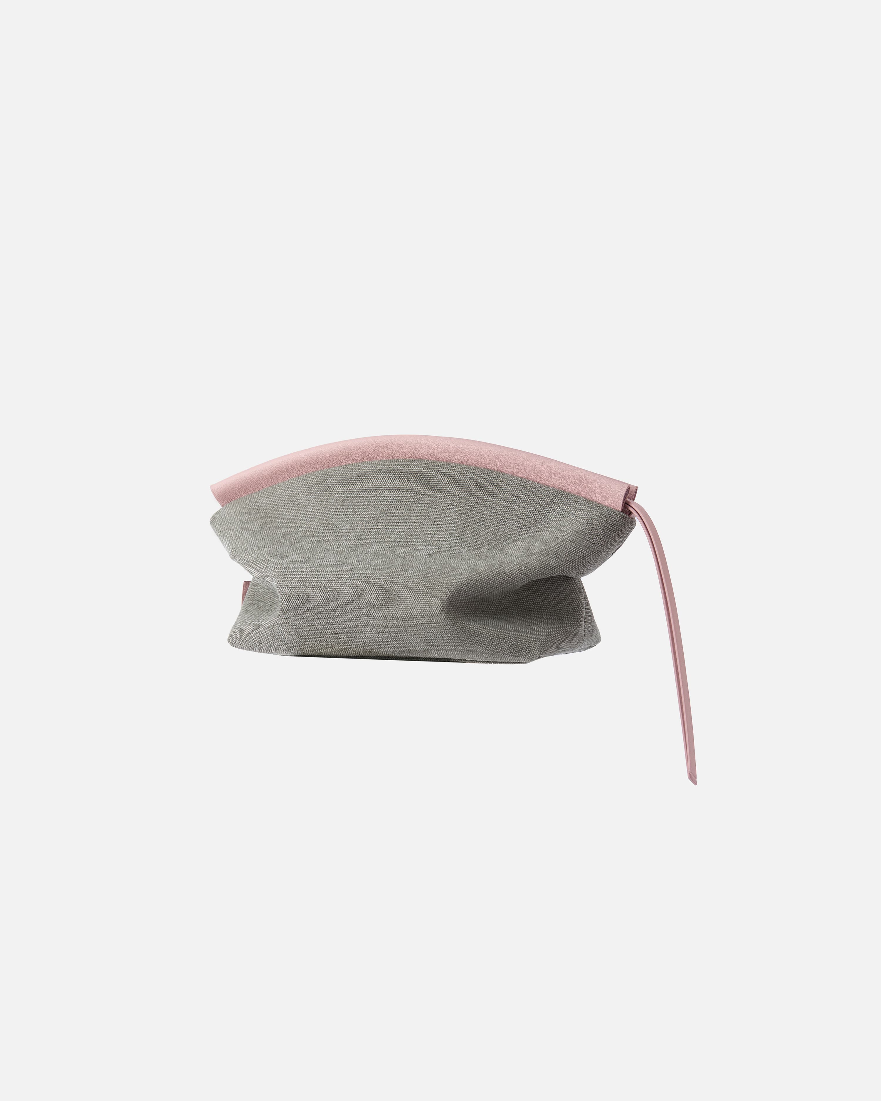 CANVAS MEDIUM CURVE CAMEO