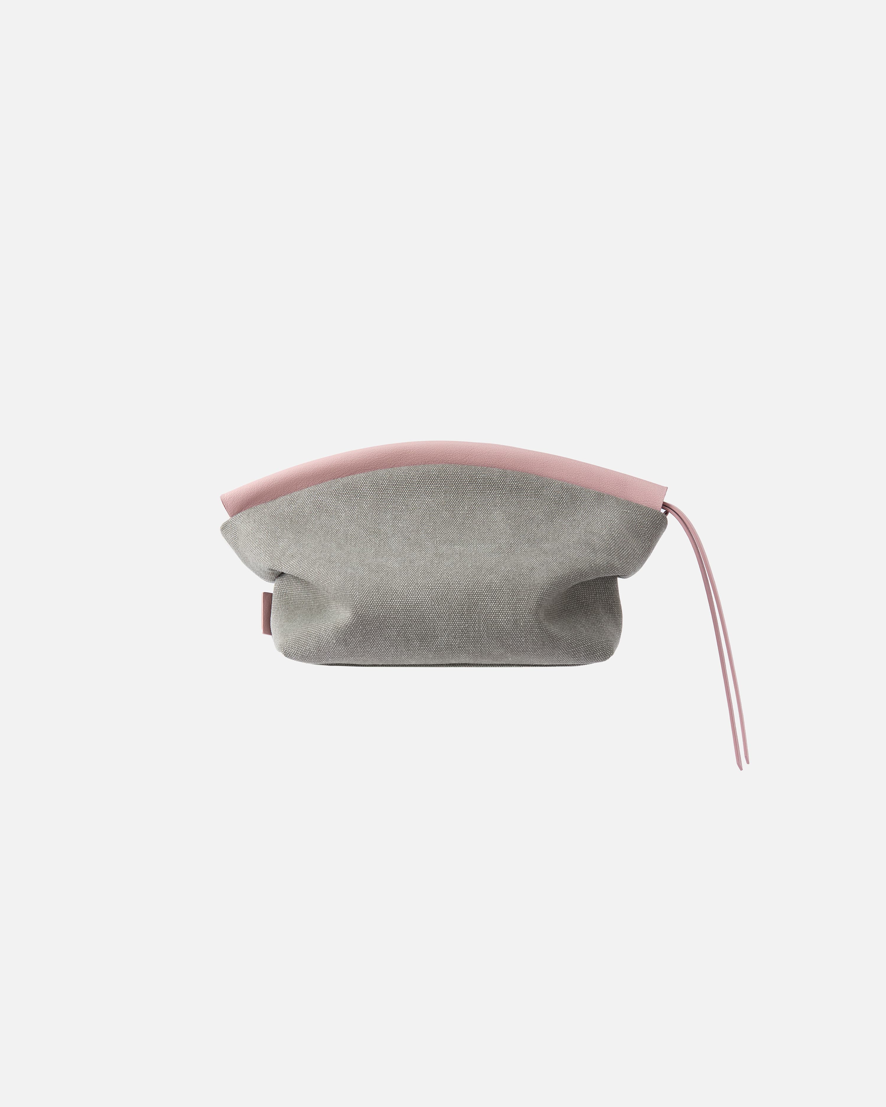 CANVAS MEDIUM CURVE CAMEO
