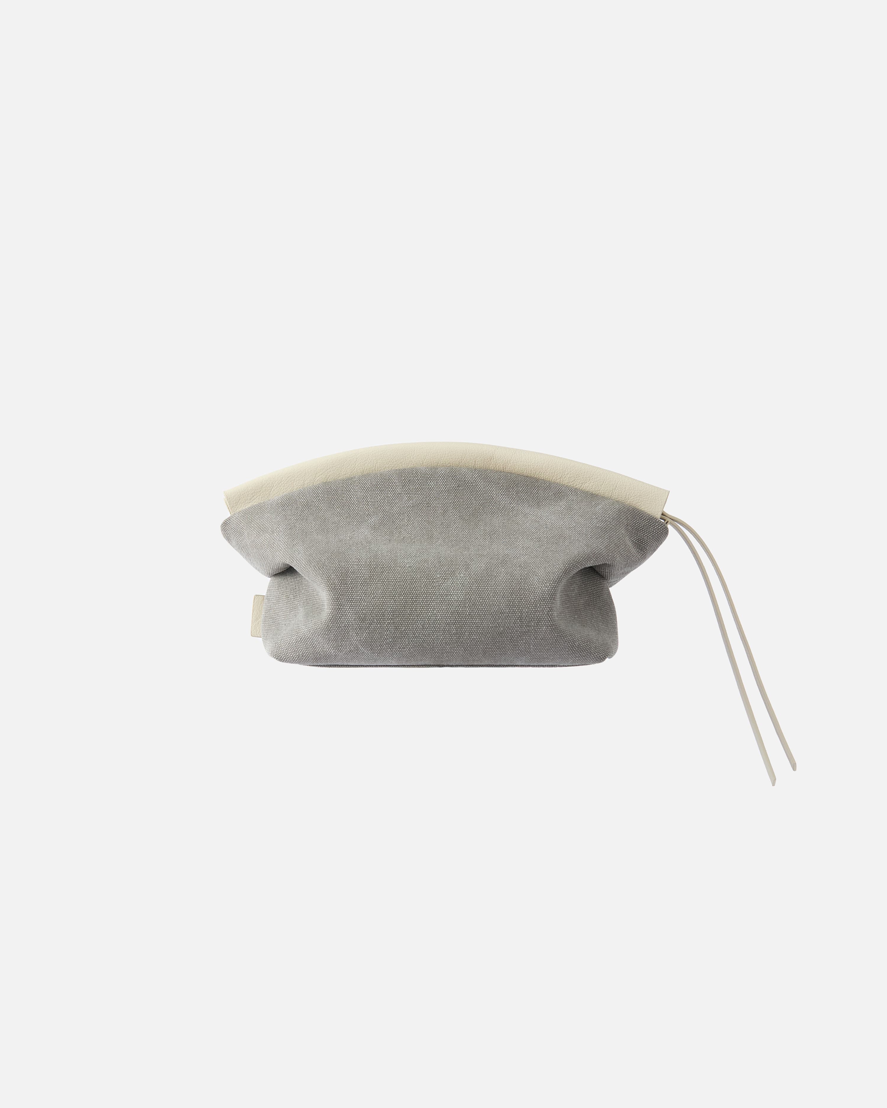 CANVAS MEDIUM CURVE LAMB