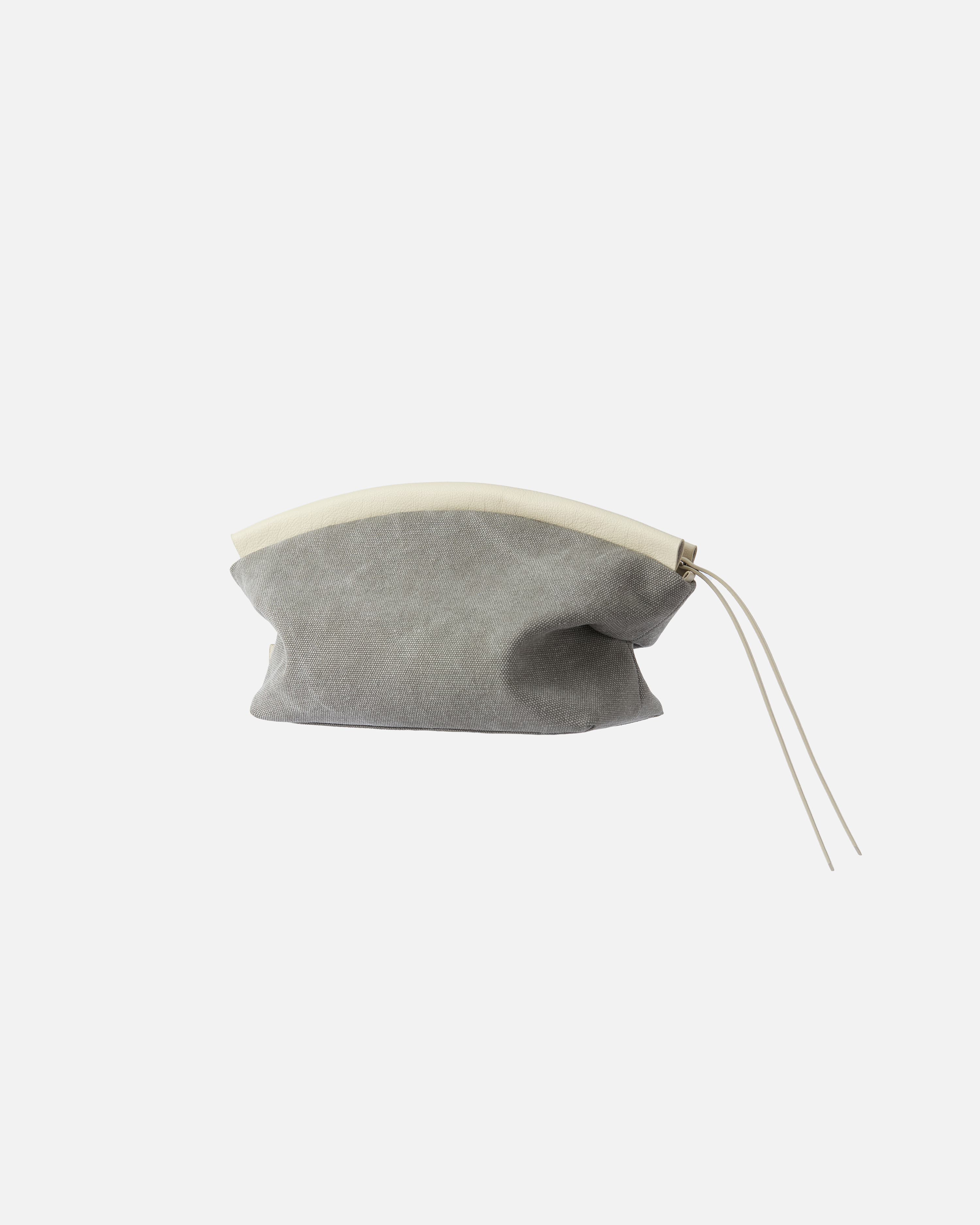 CANVAS MEDIUM CURVE LAMB