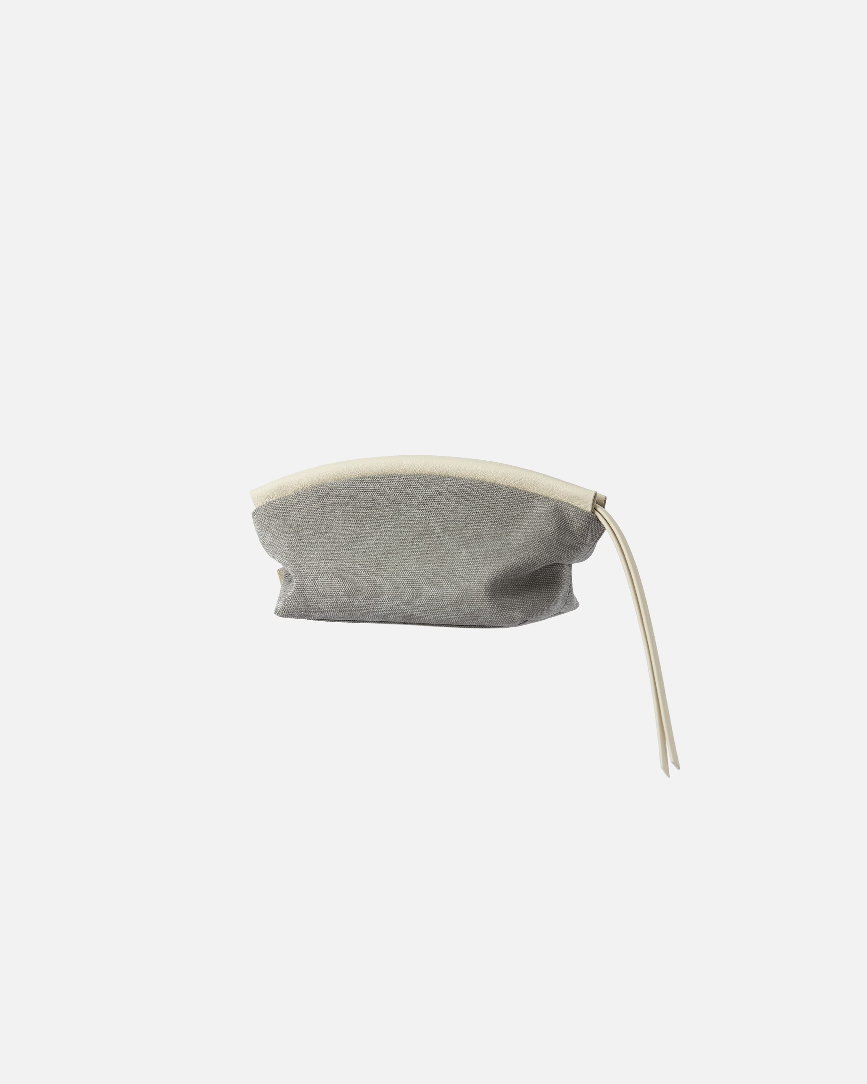 CANVAS SMALL CURVE LAMB