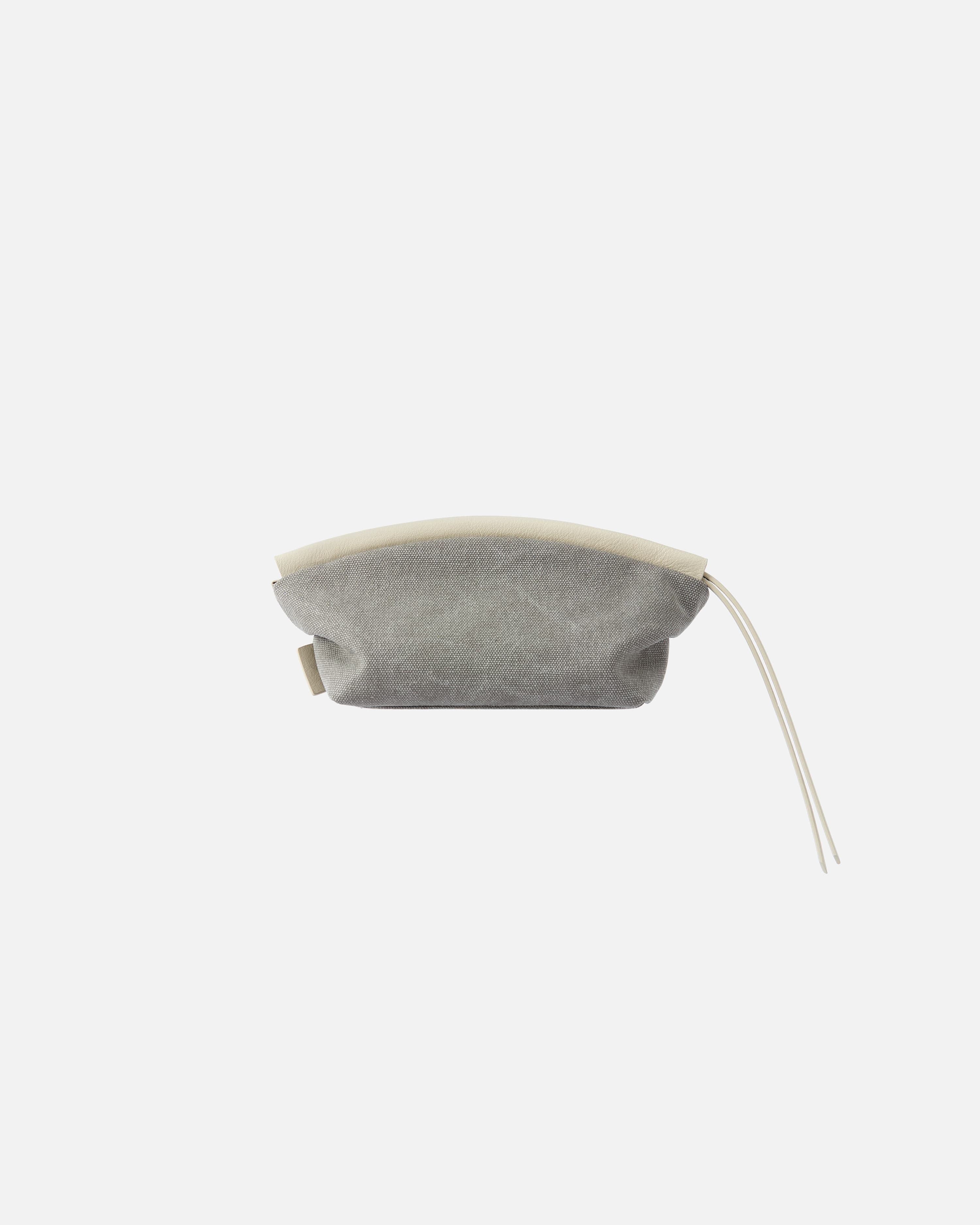 CANVAS SMALL CURVE LAMB