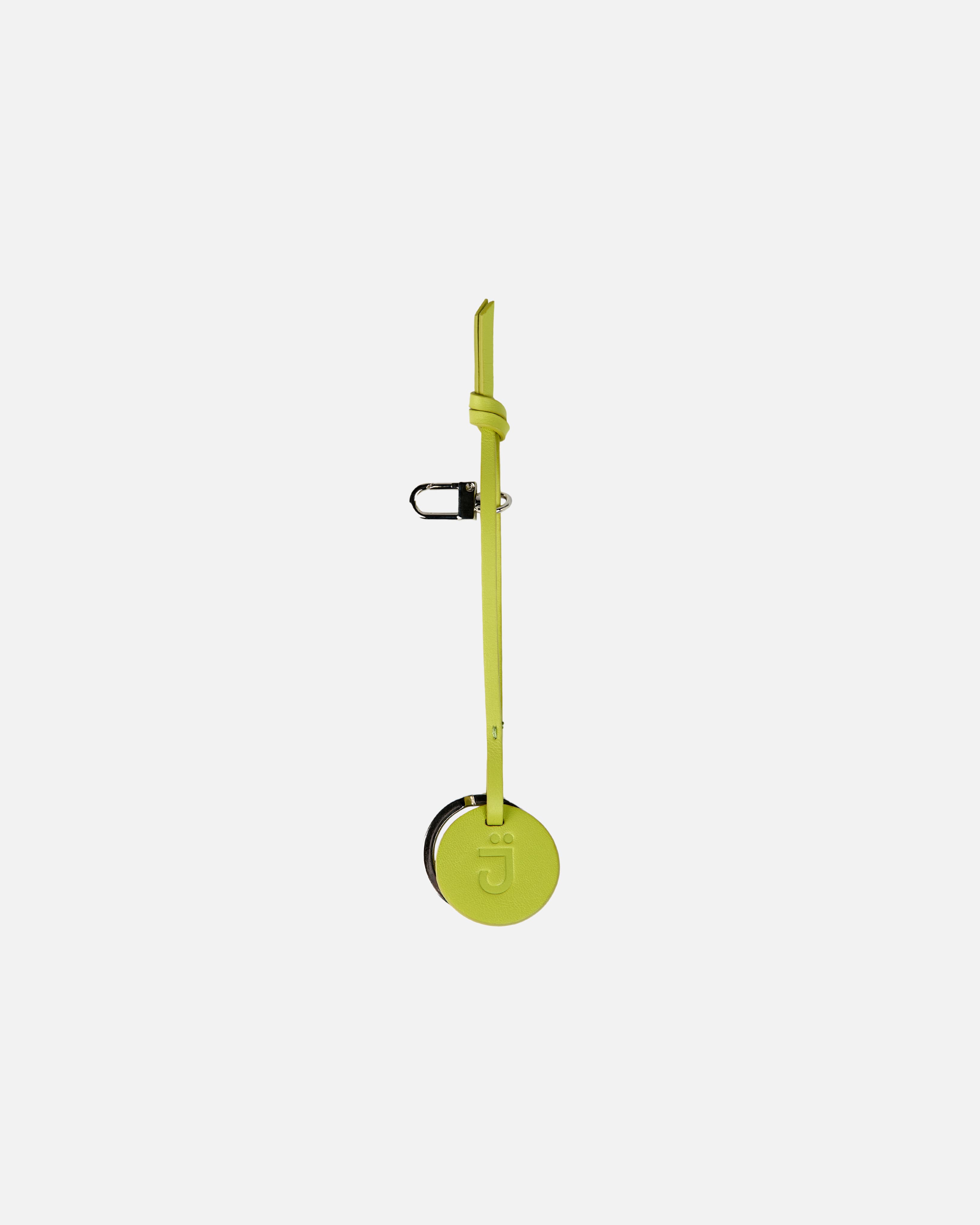 KEY RING J ANIS