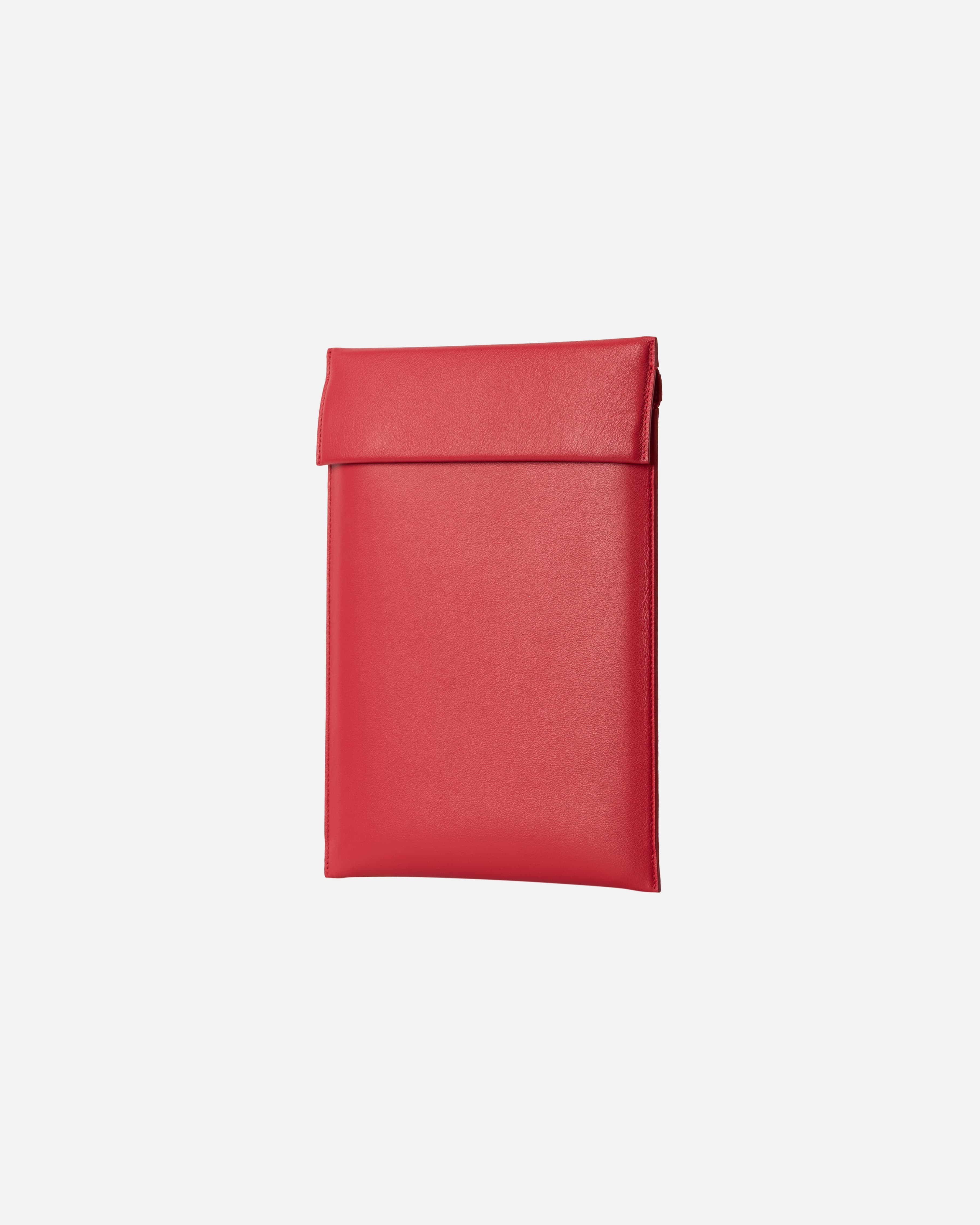 LAPTOP CASE NOËL