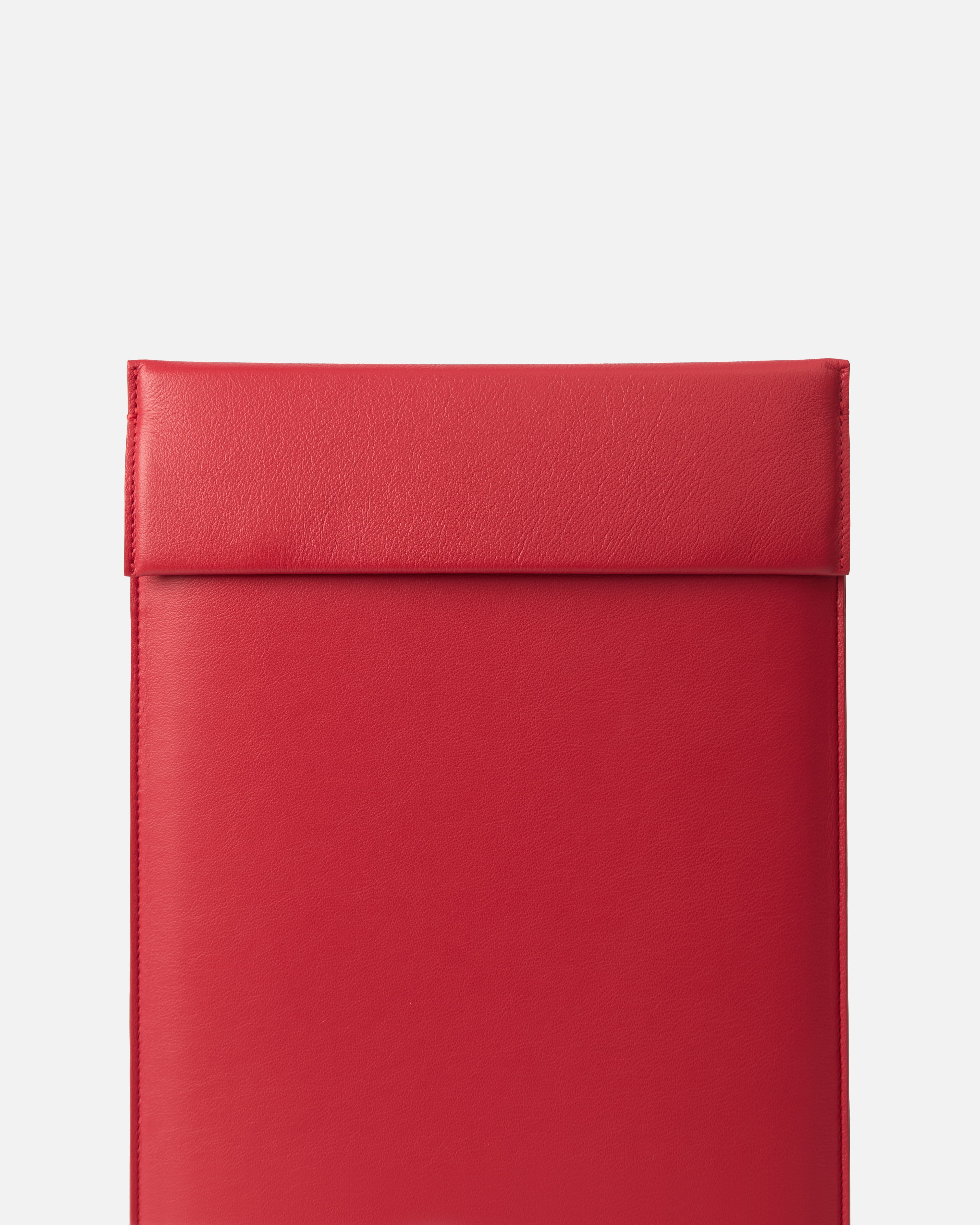 LAPTOP CASE NOËL