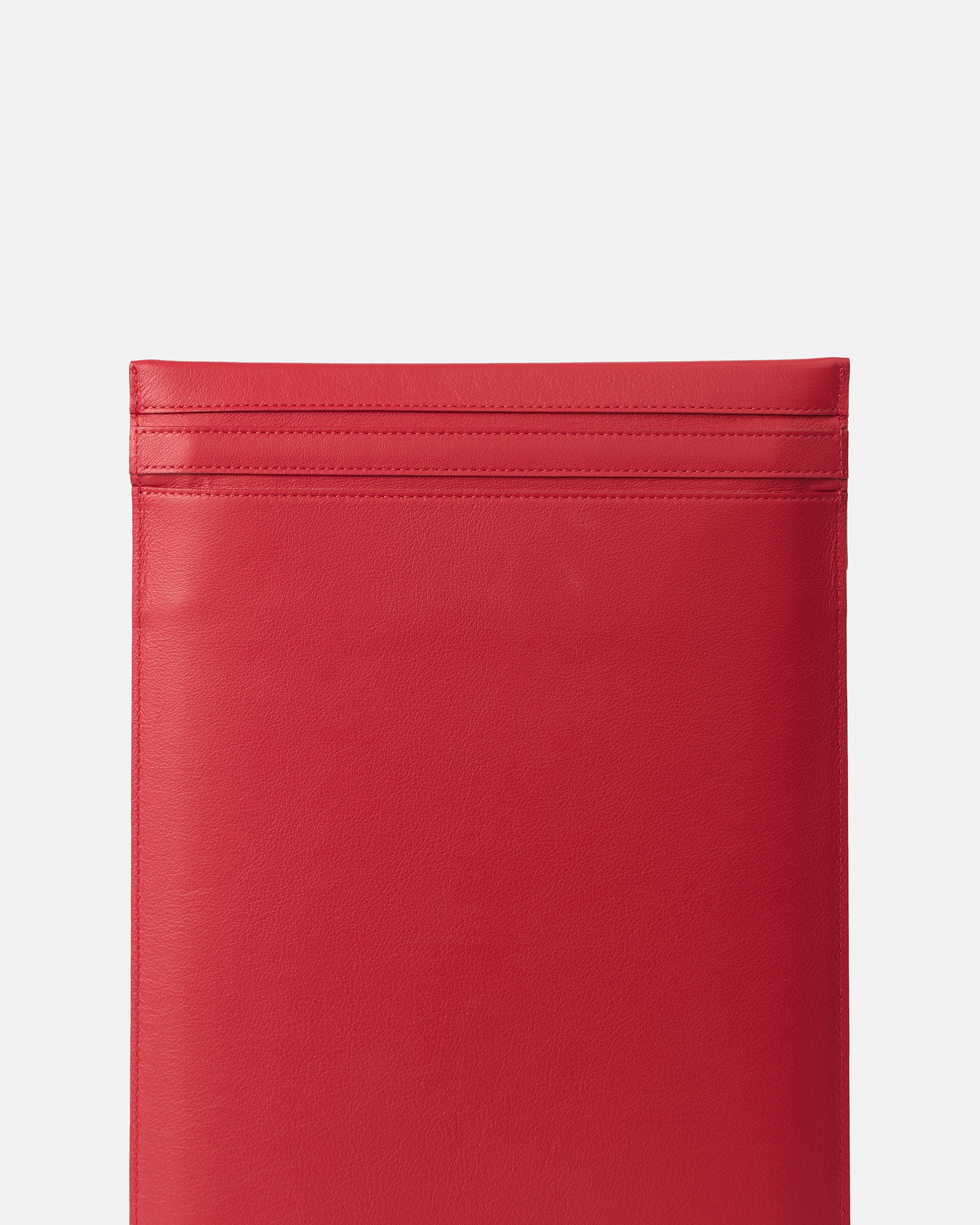 LAPTOP CASE NOËL