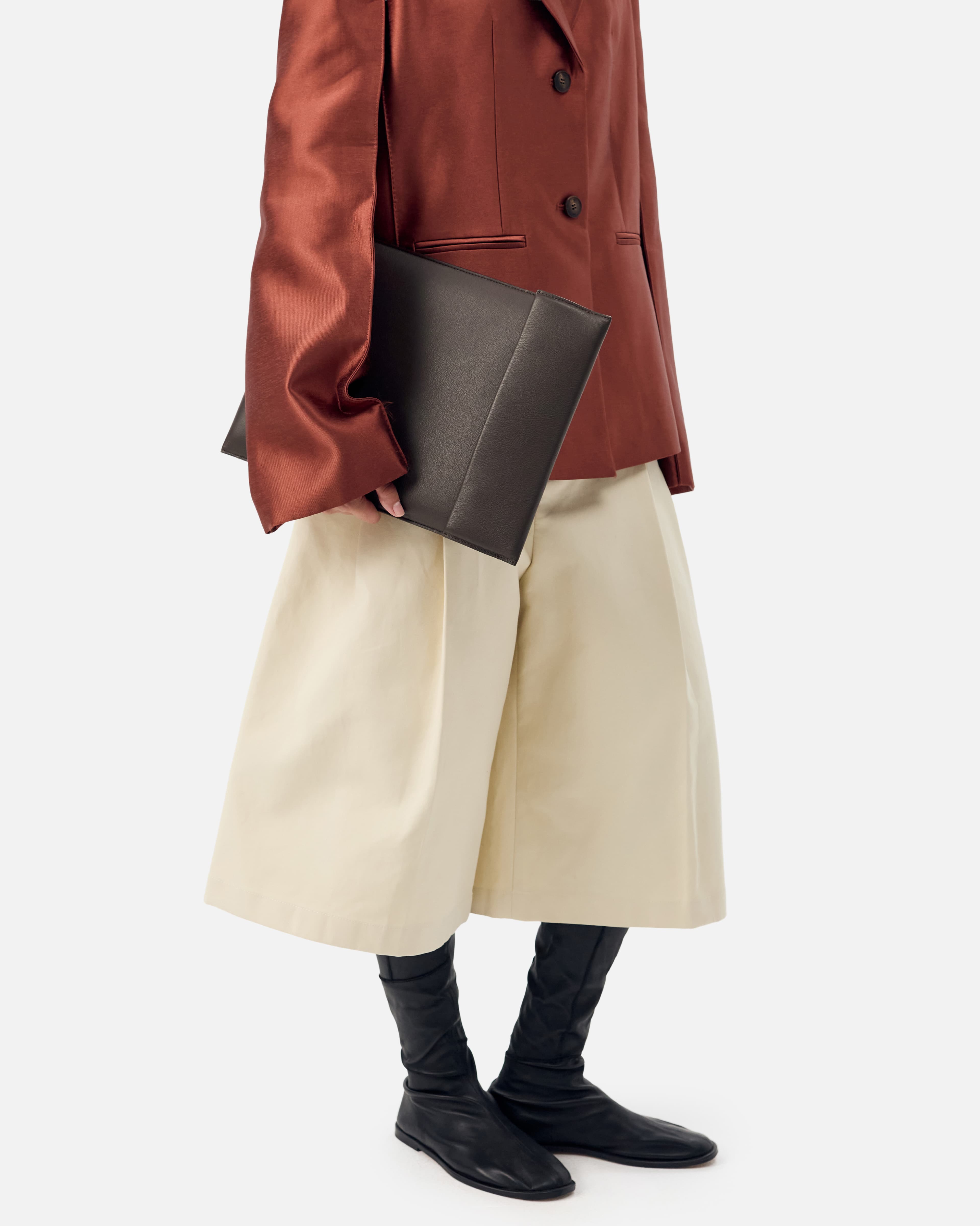 LAPTOP CASE TRUNK