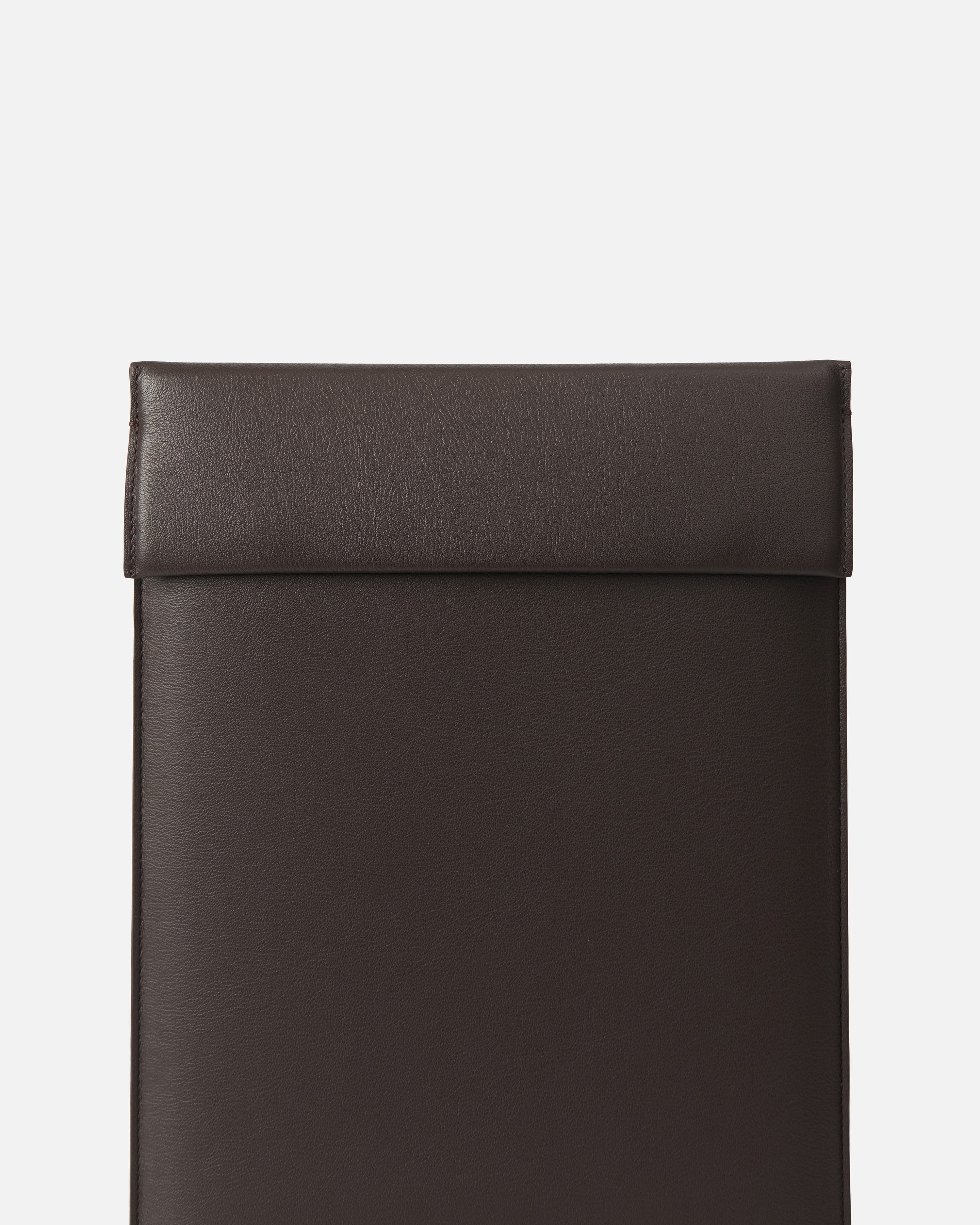 LAPTOP CASE TRUNK