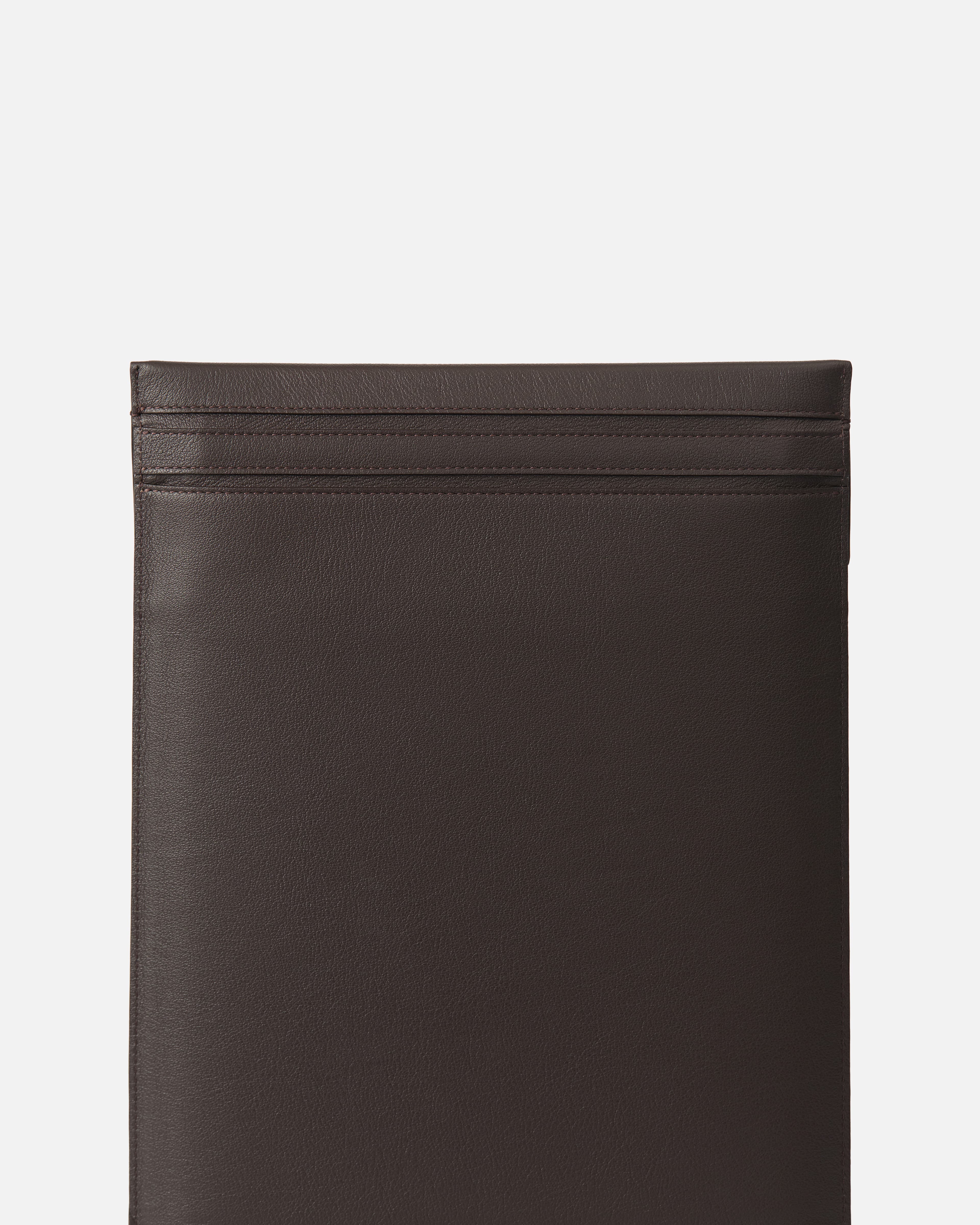 LAPTOP CASE TRUNK