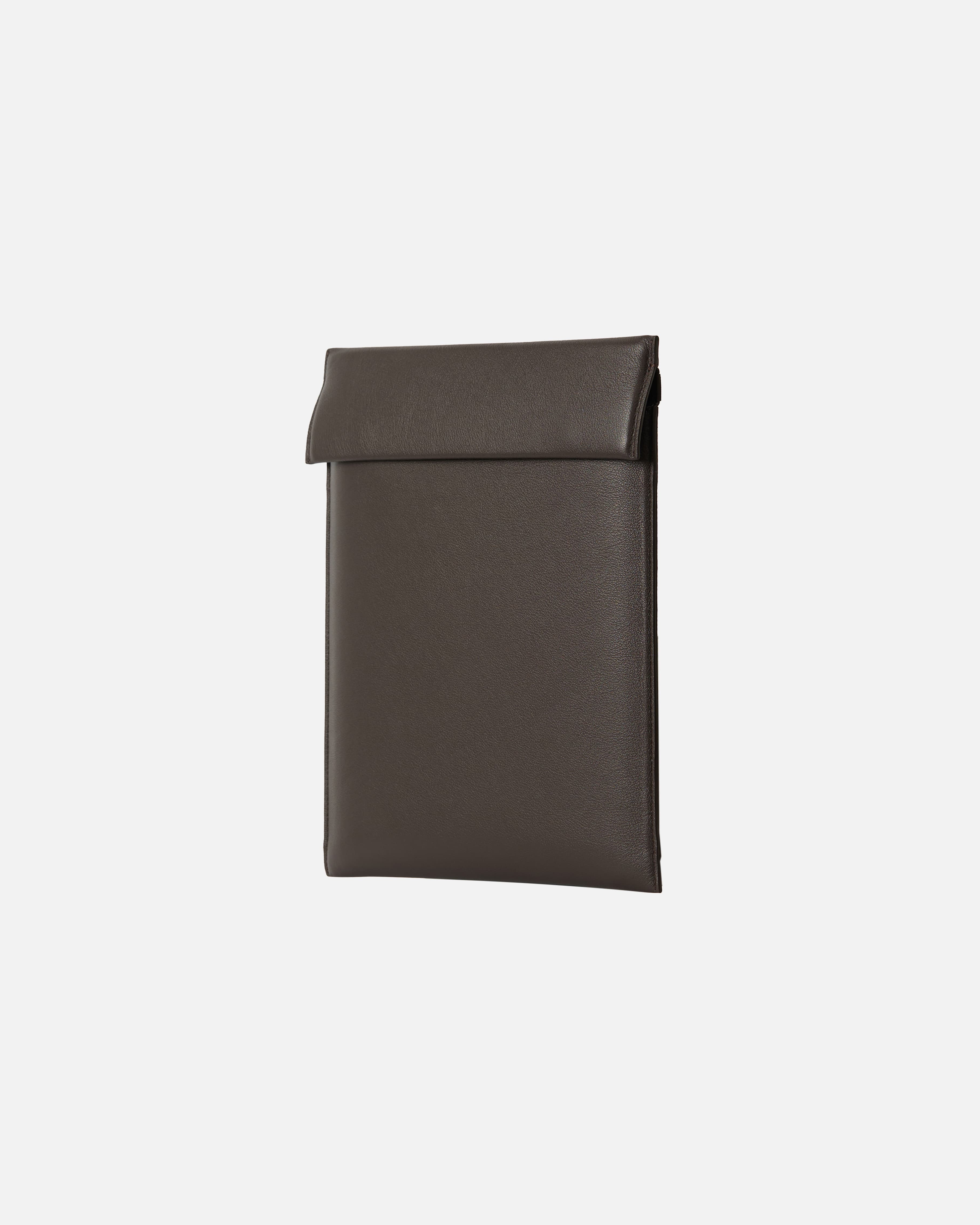 LAPTOP CASE TRUNK