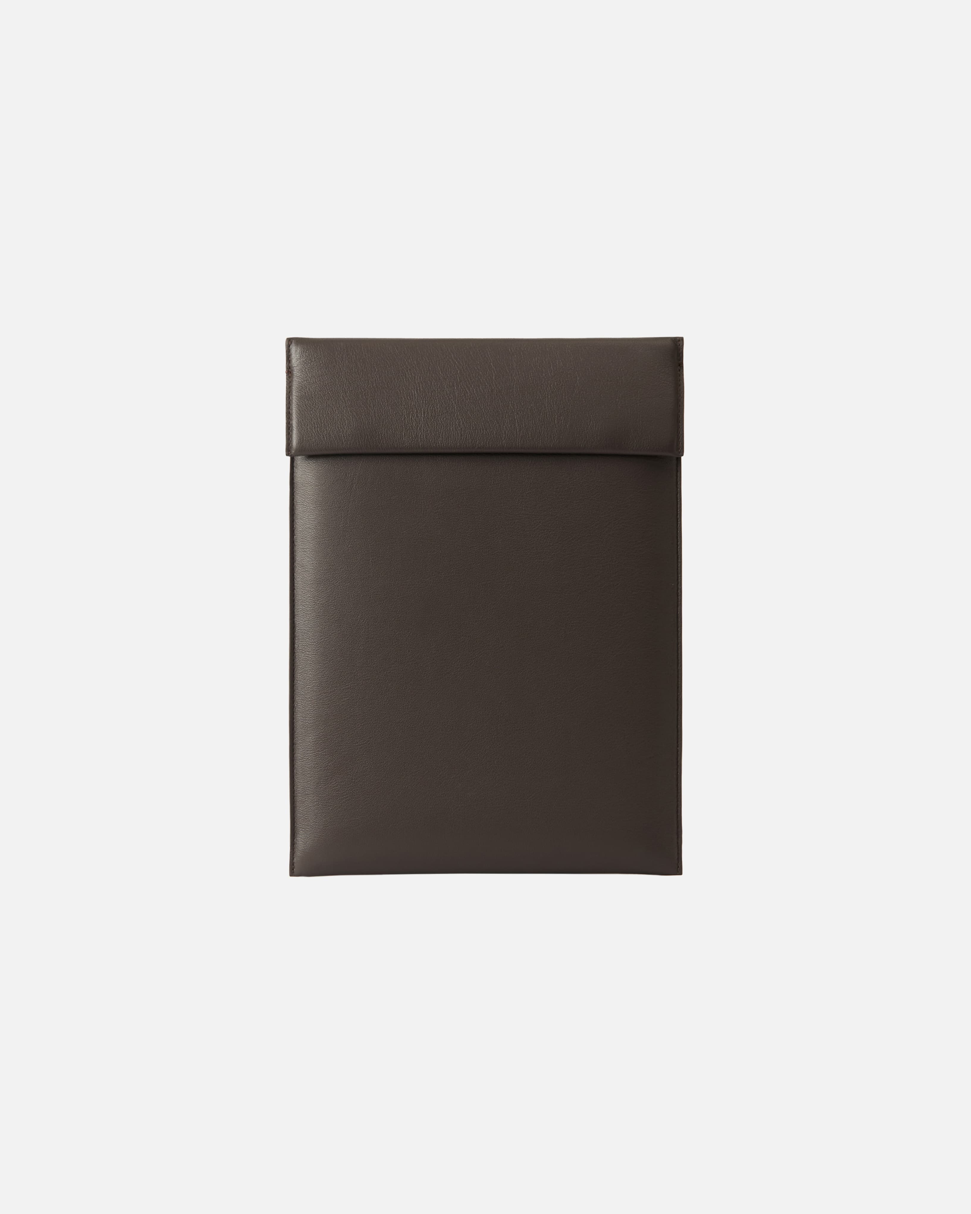 LAPTOP CASE TRUNK