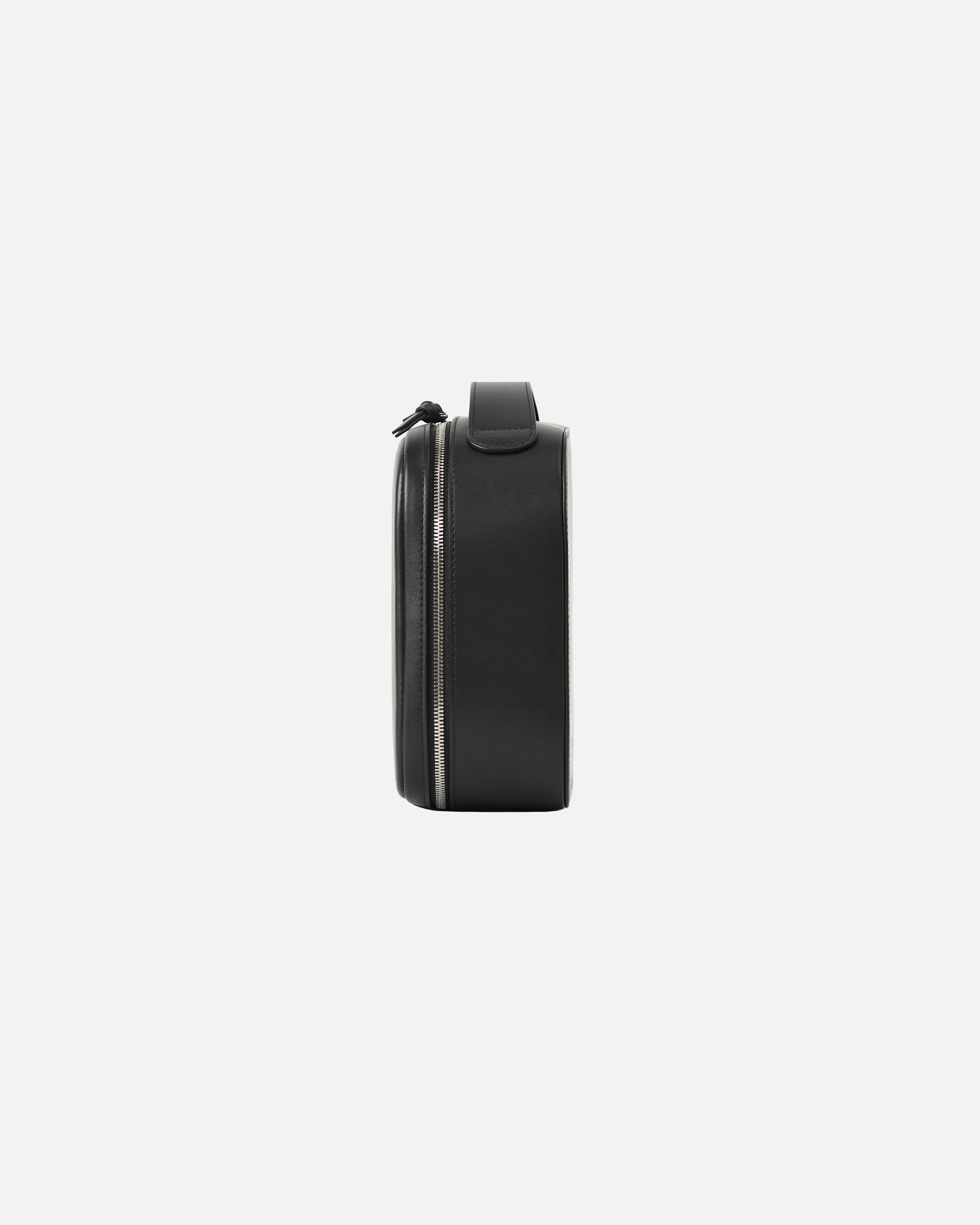 LOVE BLACK
