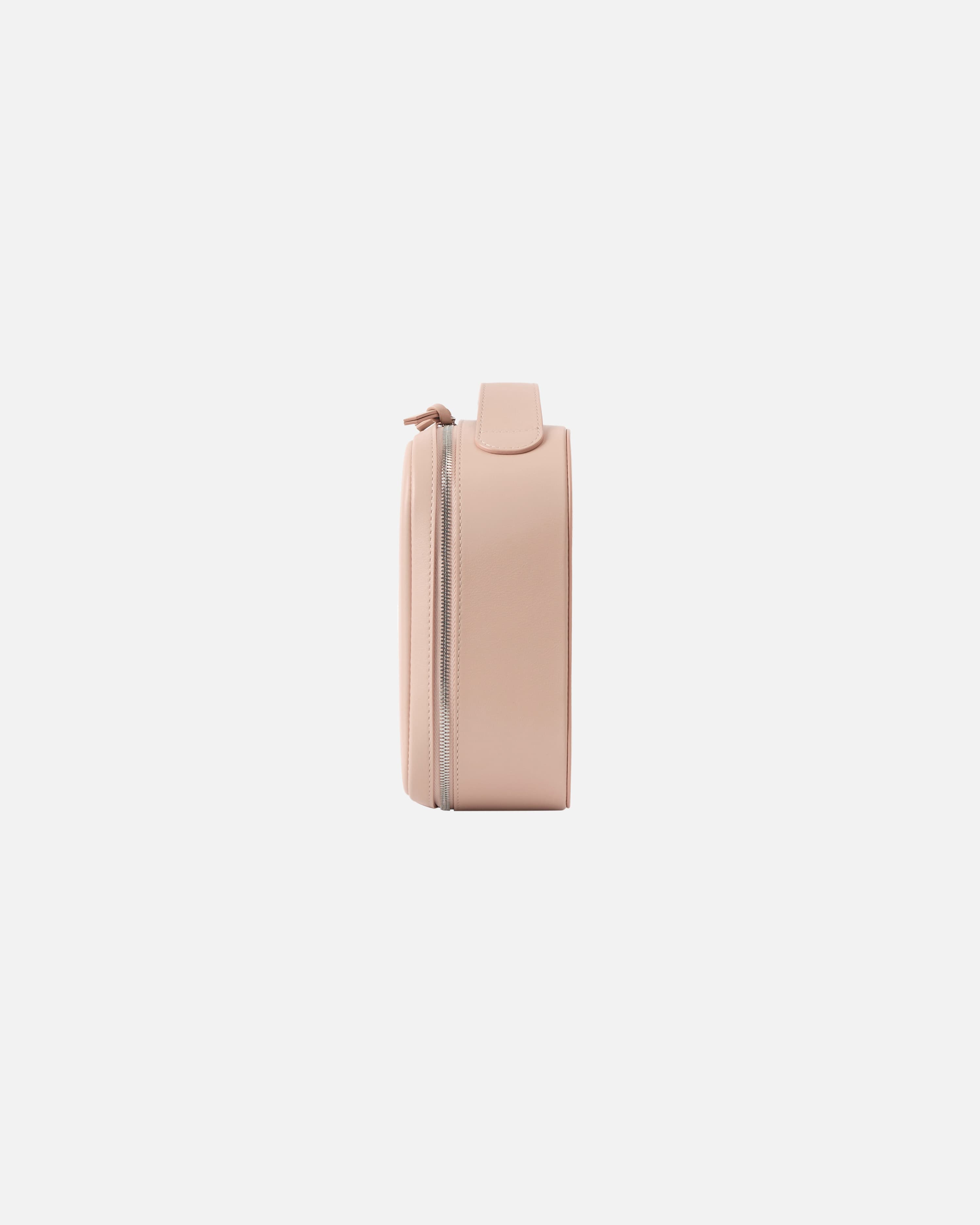 LOVE NUDE