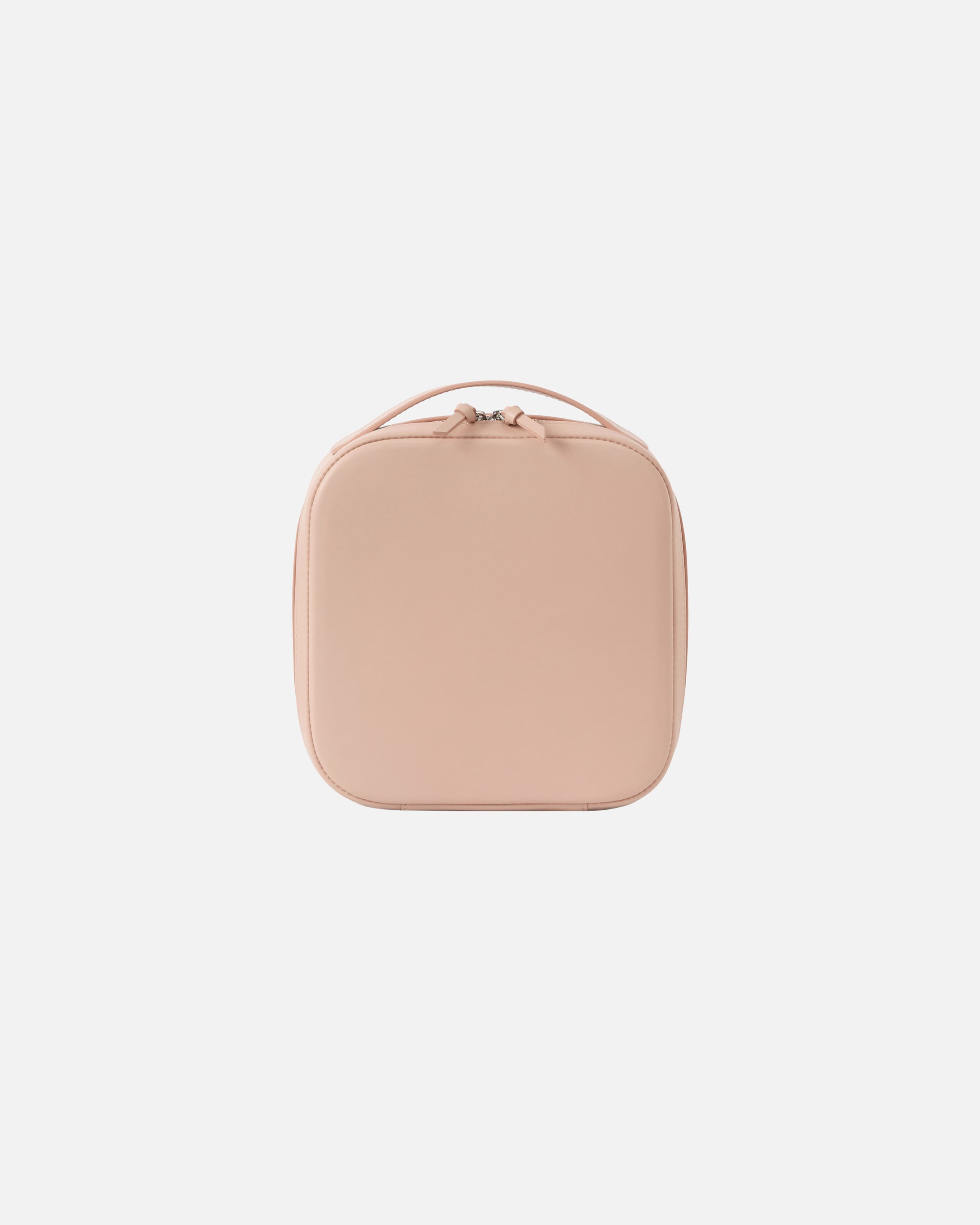 LOVE NUDE