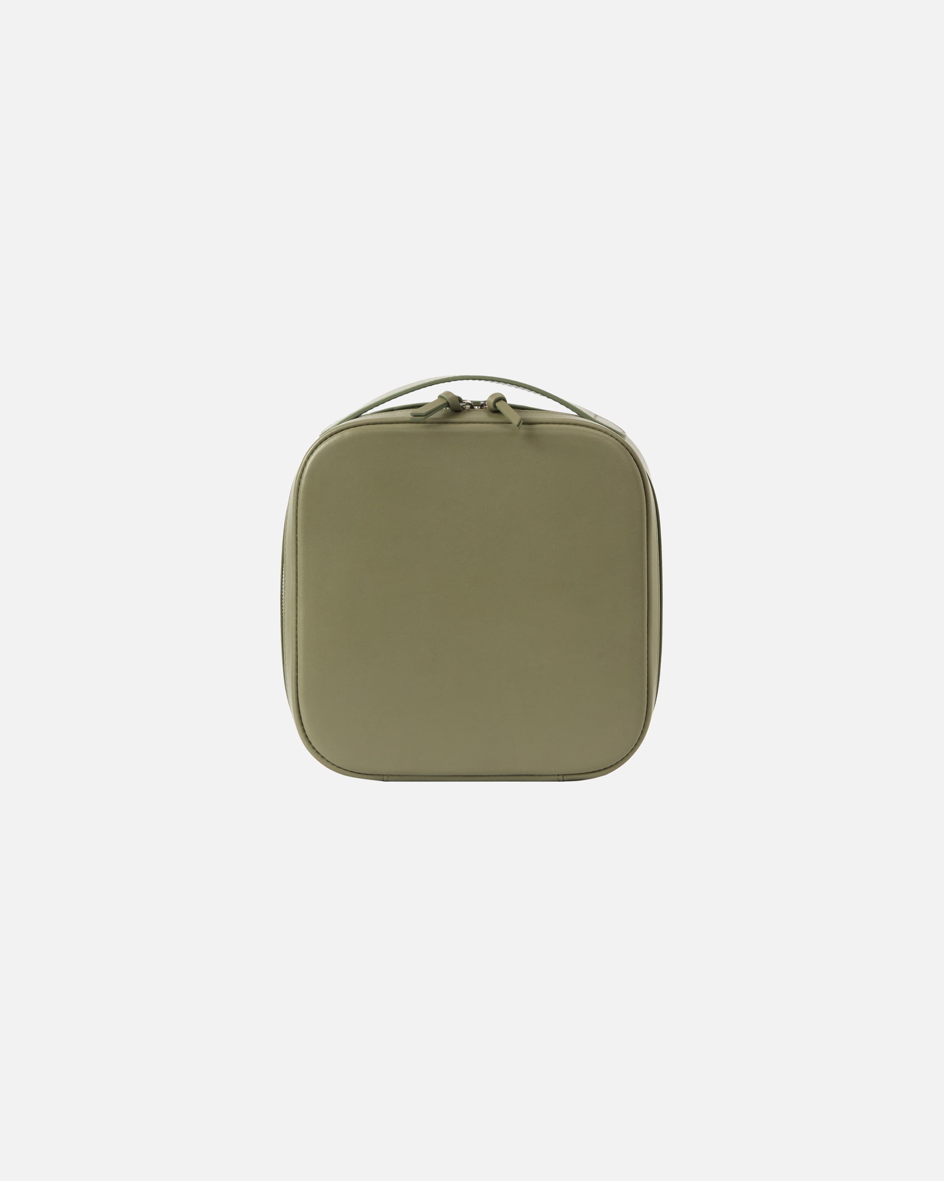 LOVE OLIVE
