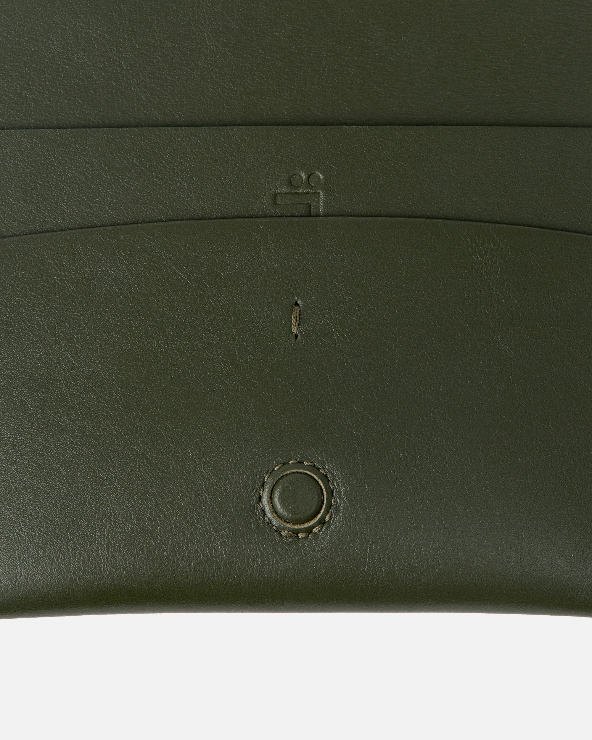 PASSPORT CASE BIRCH