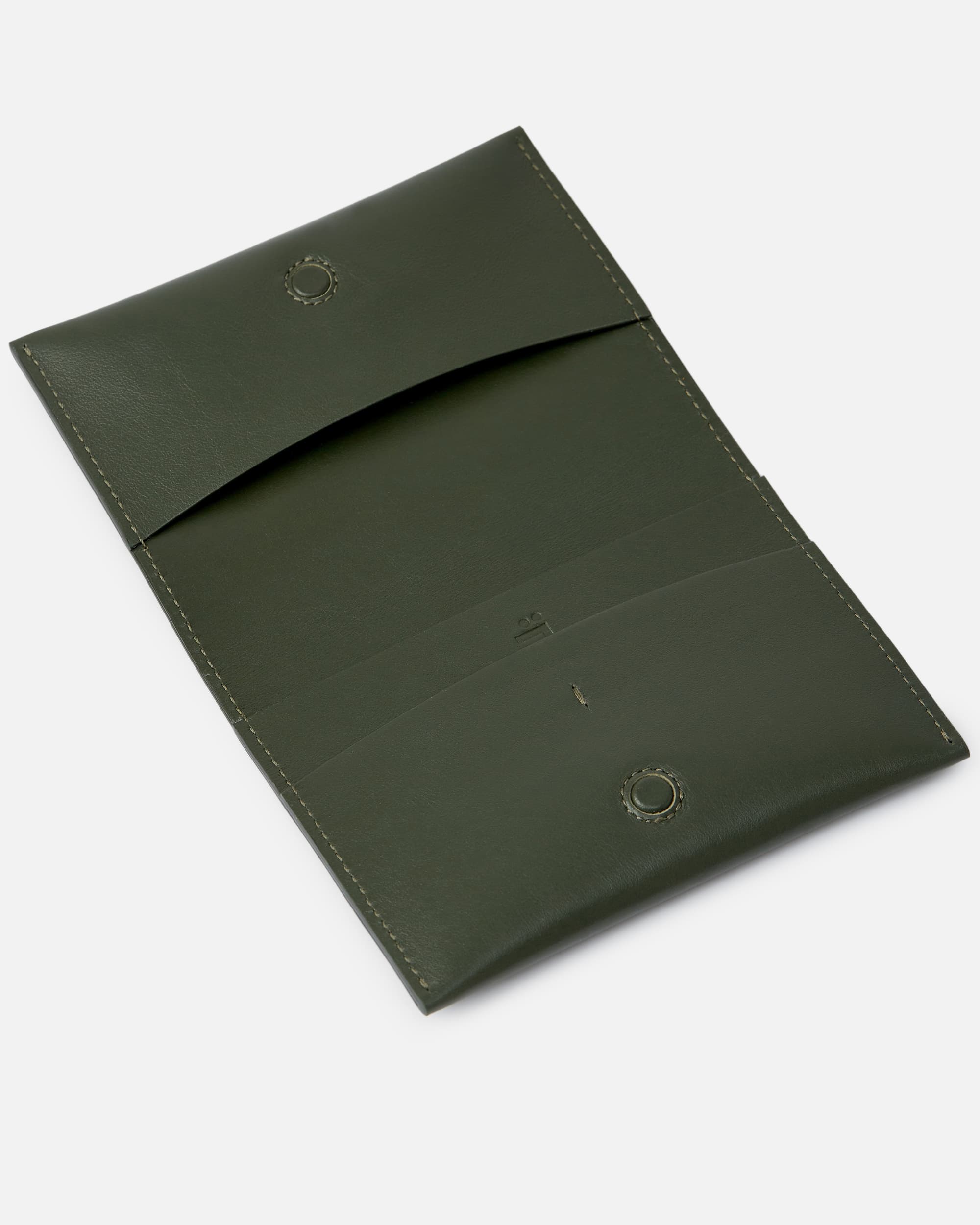 PASSPORT CASE BIRCH