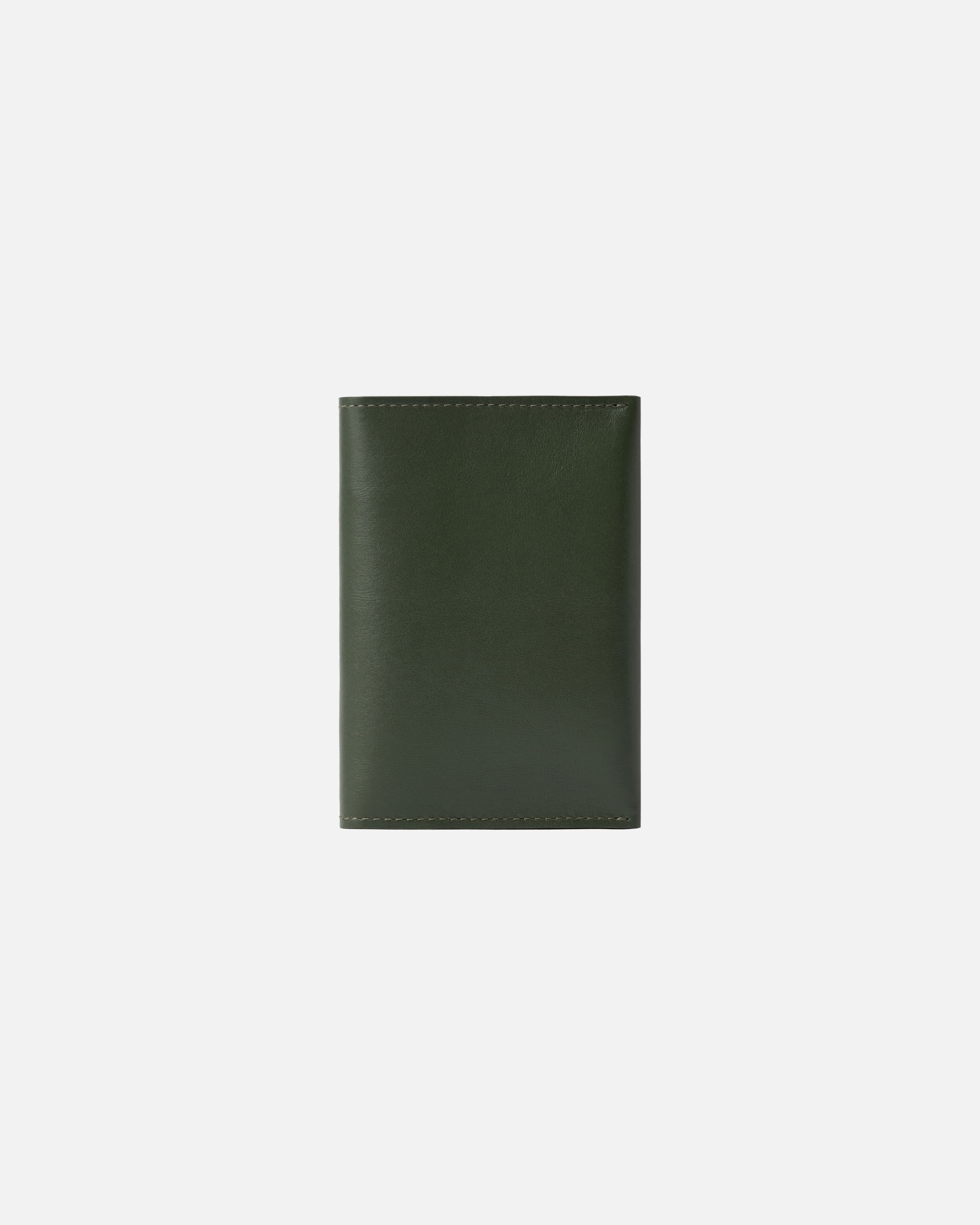 PASSPORT CASE BIRCH