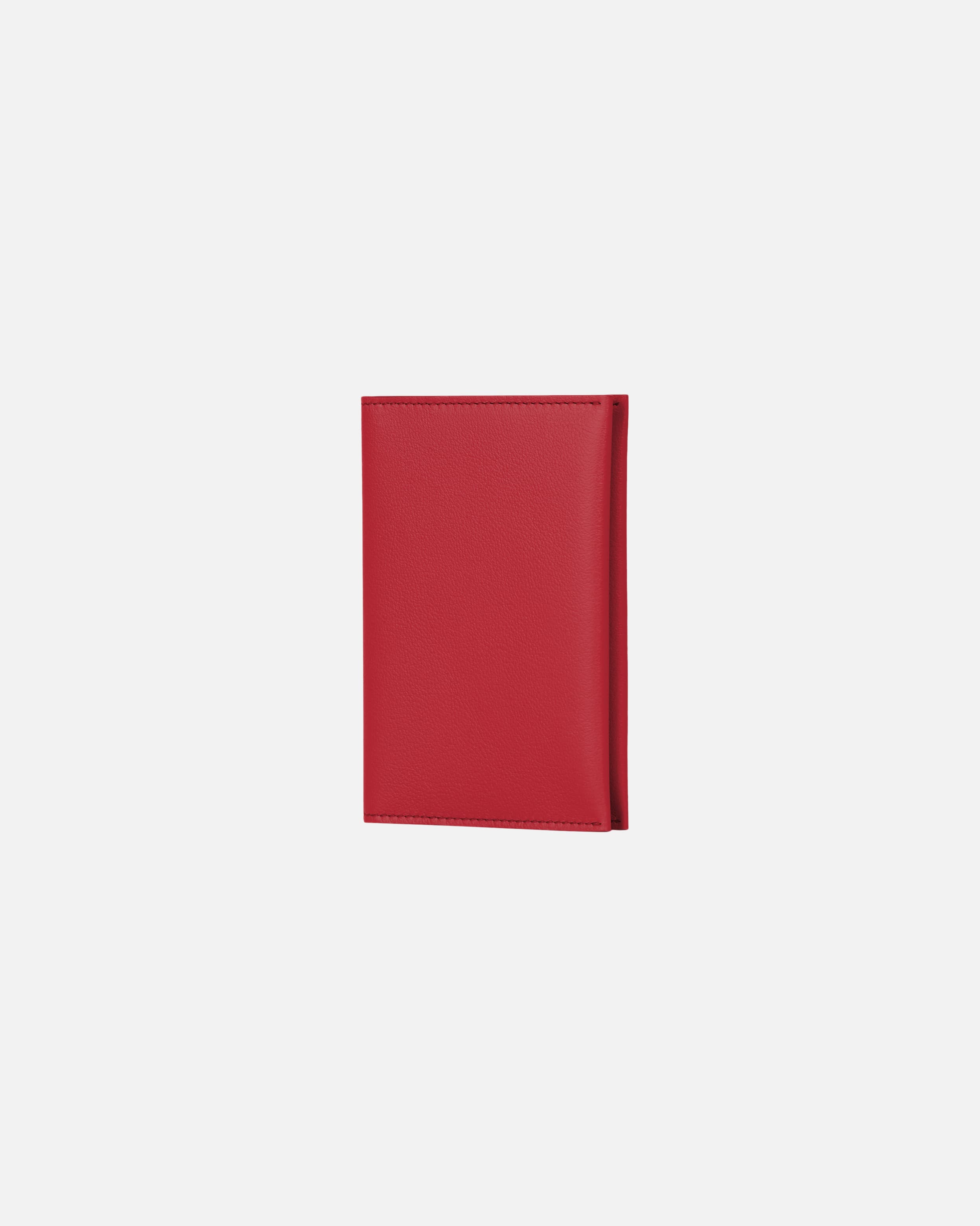 PASSPORT CASE NOËL