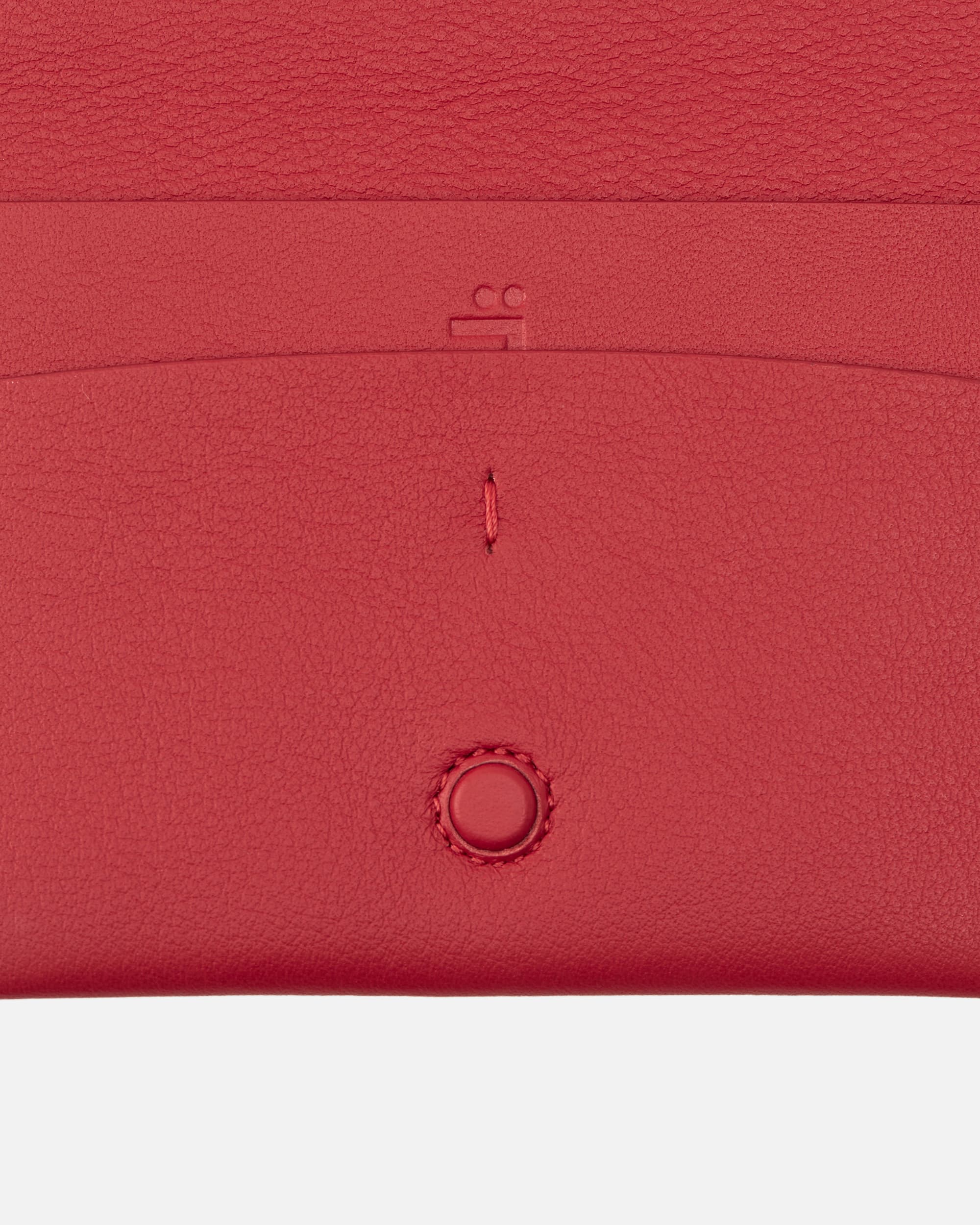 PASSPORT CASE NOËL