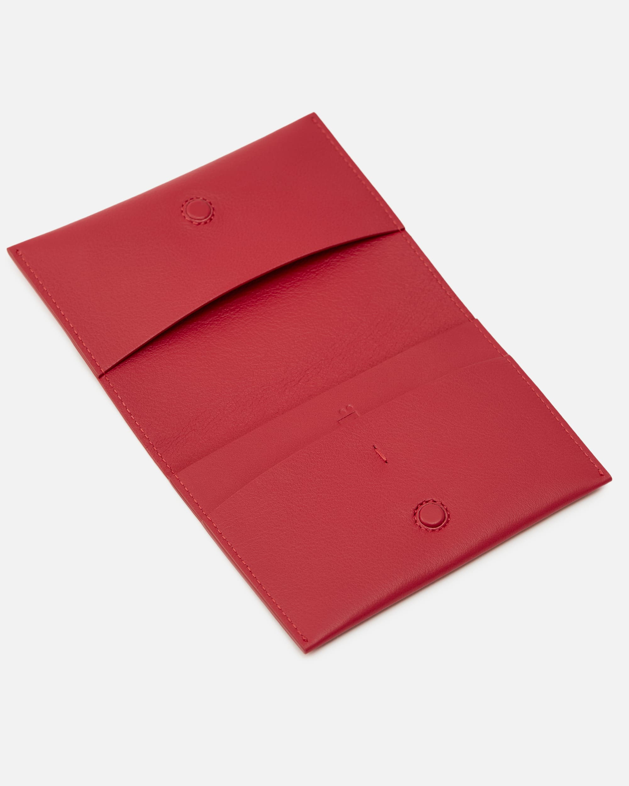 PASSPORT CASE NOËL