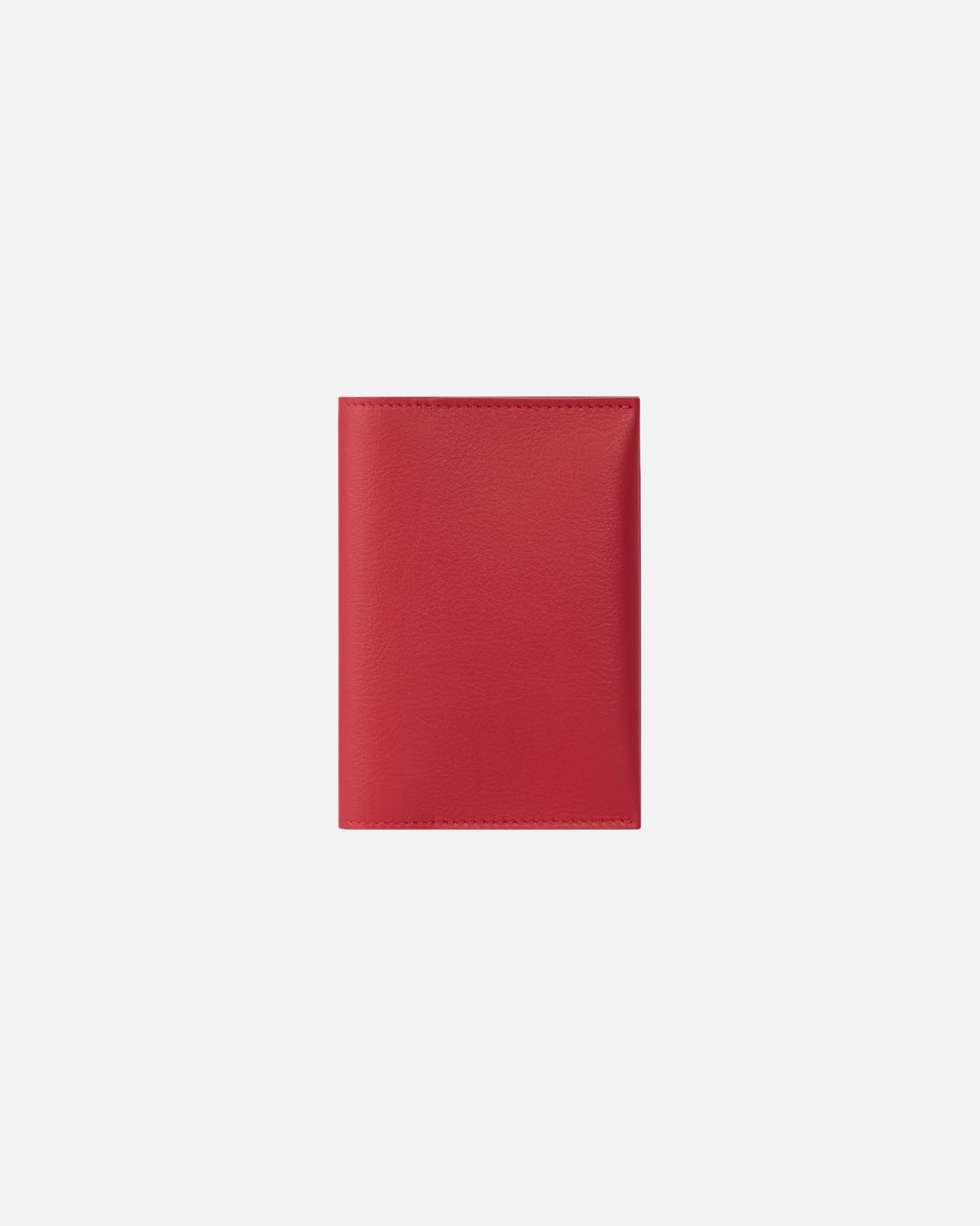 PASSPORT CASE NOËL