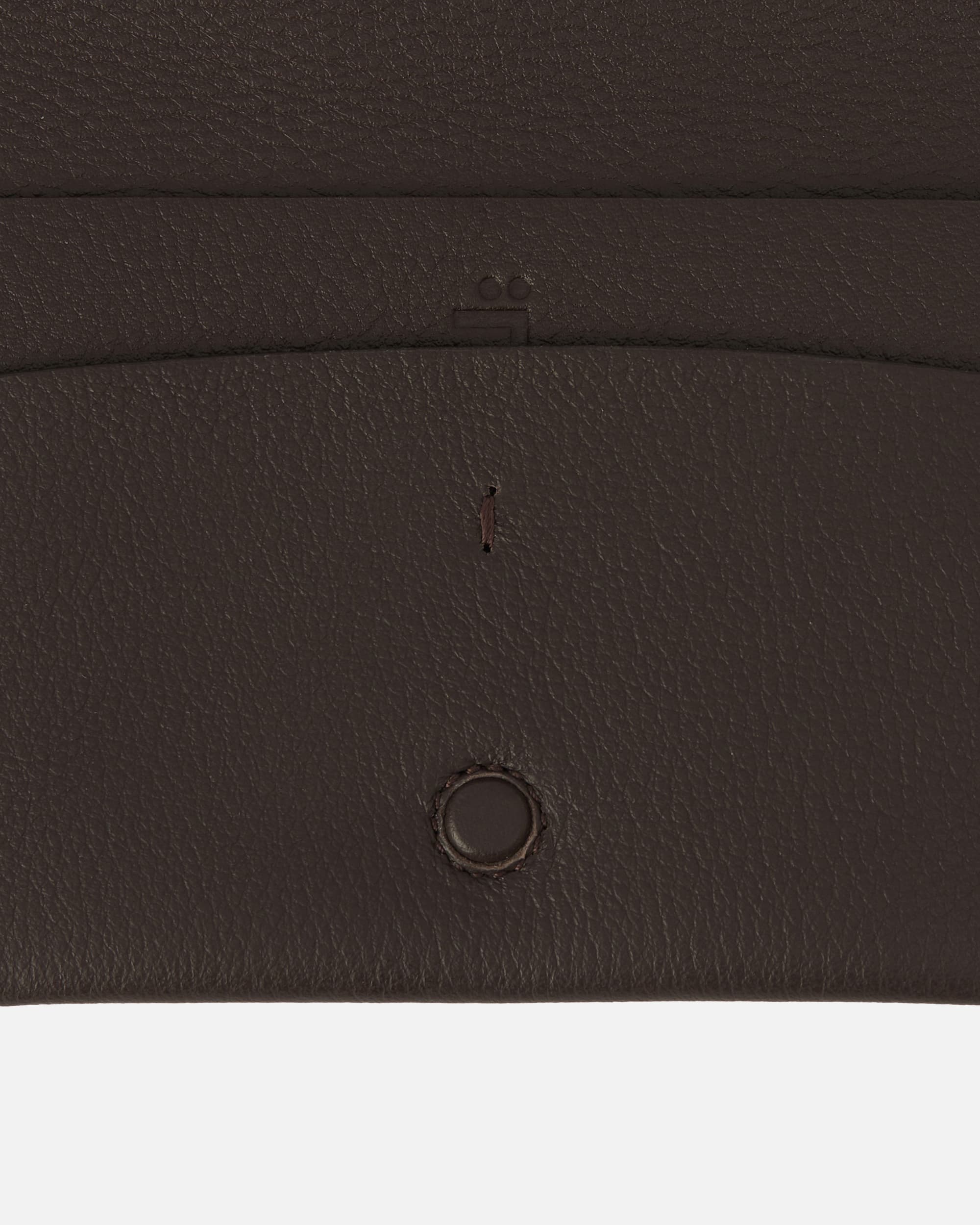 PASSPORT CASE TRUNK