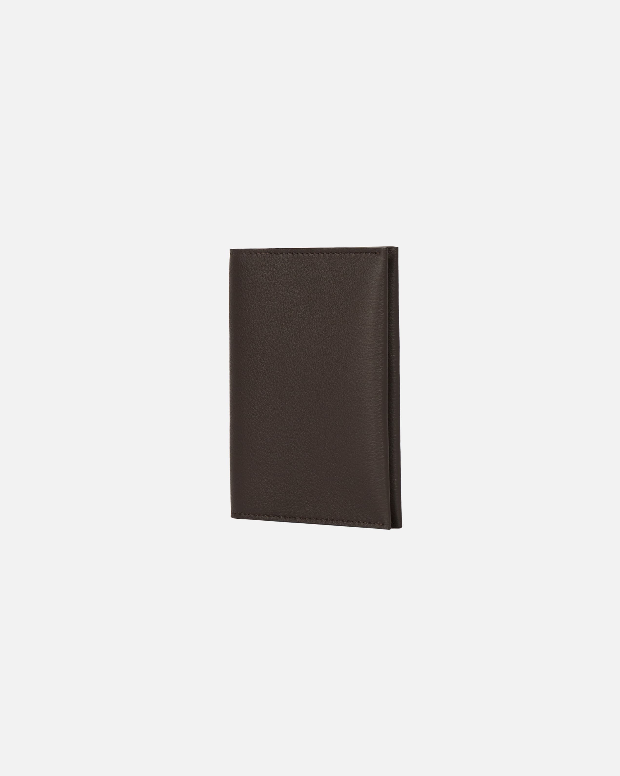 PASSPORT CASE TRUNK