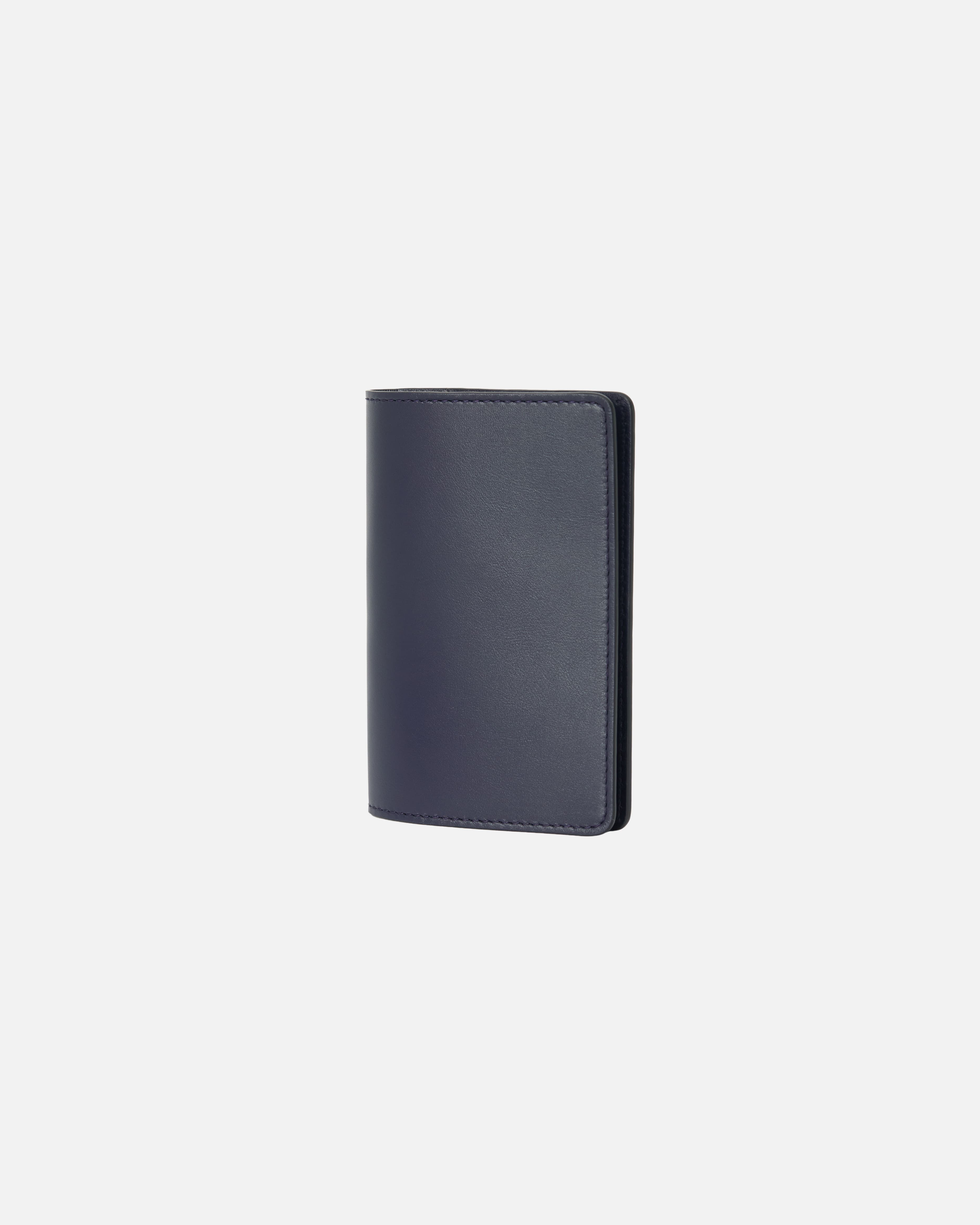 PASSPORT COVER COSMO