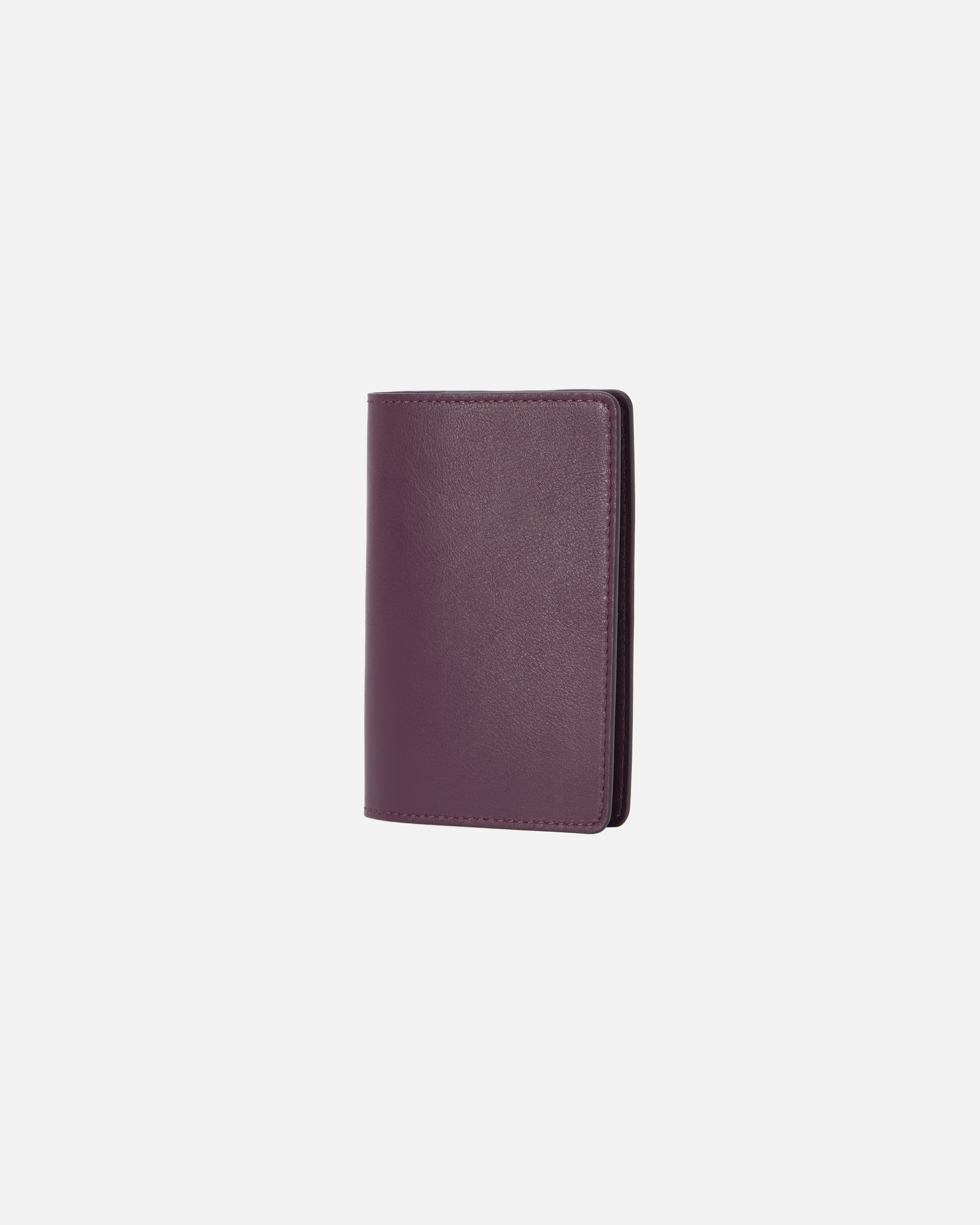 PASSPORT COVER LASER