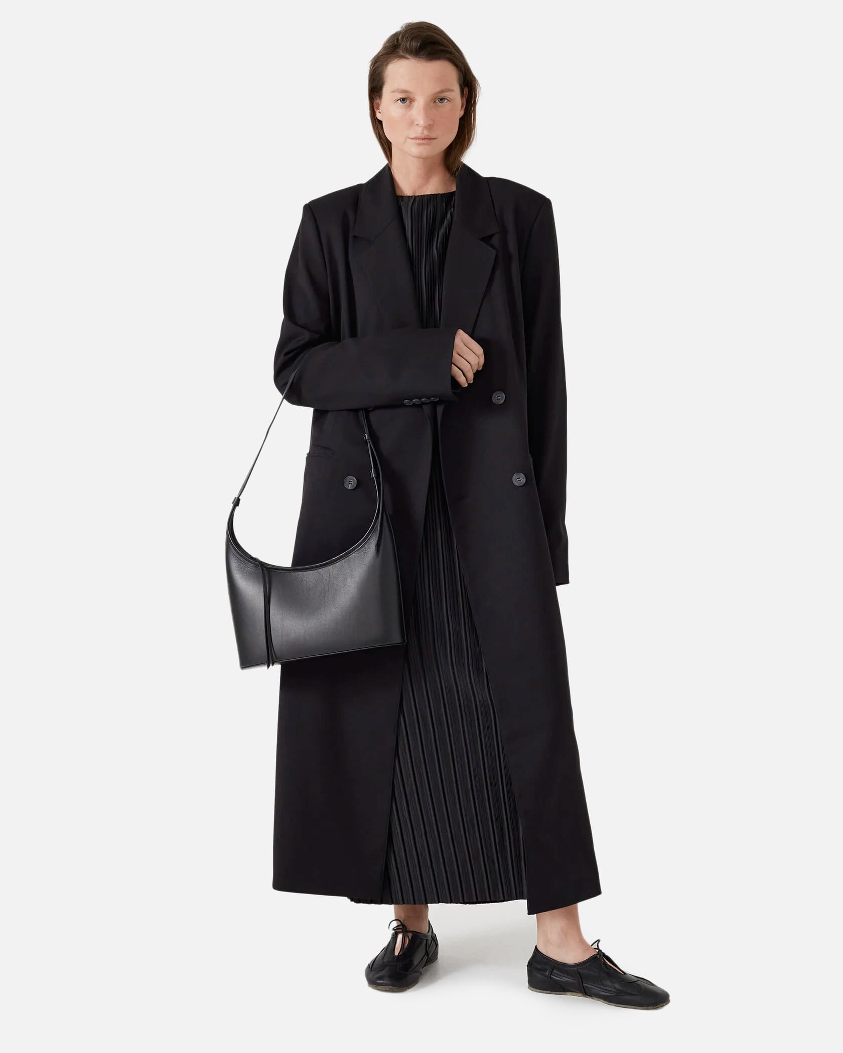 01.2MERIT LARGE BLACK