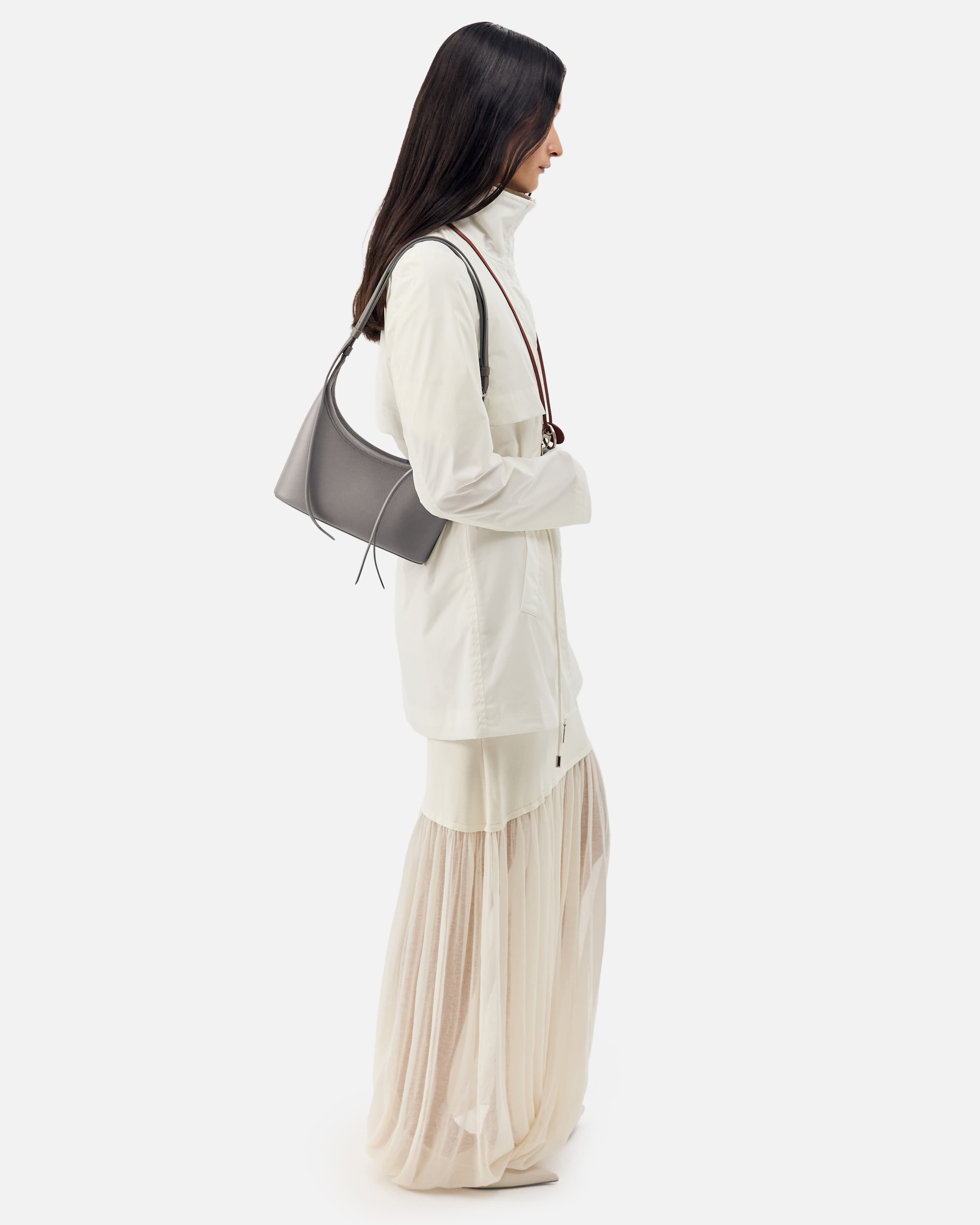 01MERIT FOG