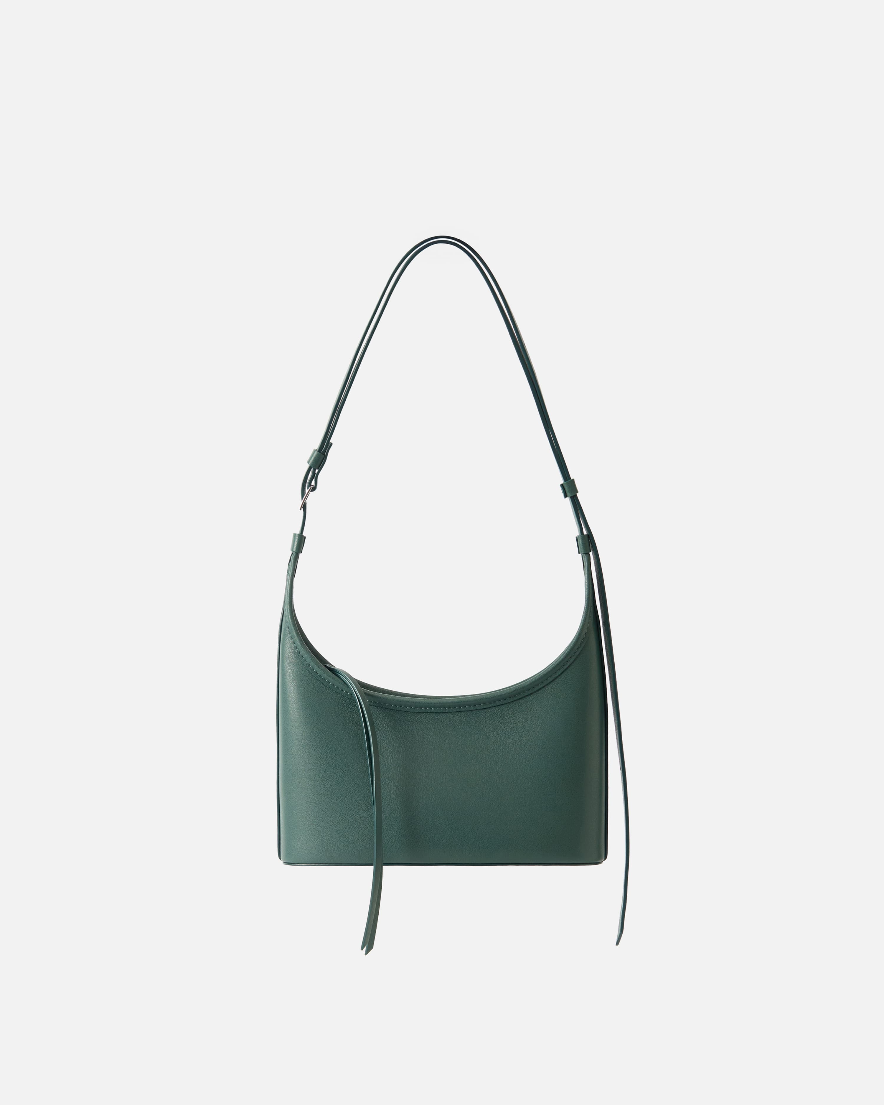 01MERIT SERPENTINE