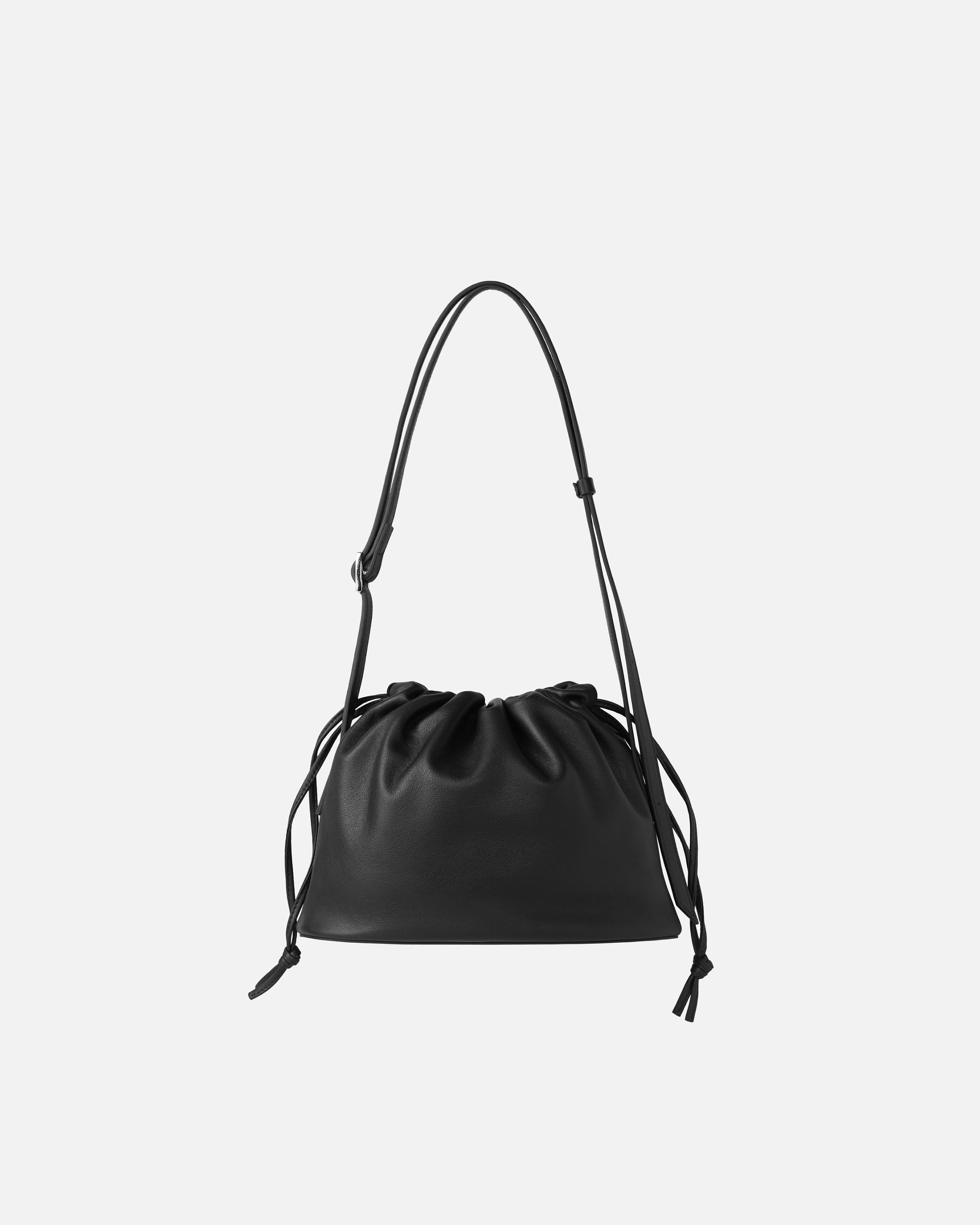 03.2JOIN MEDIUM BLACK