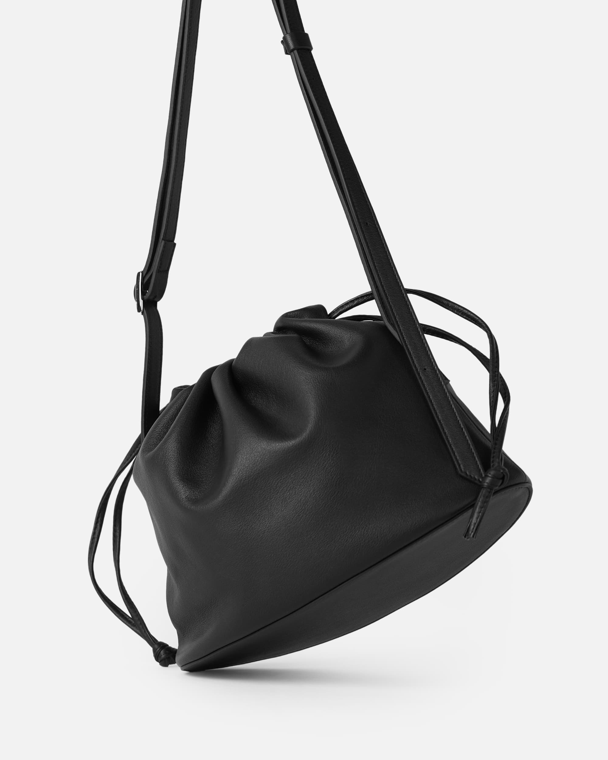 03.2JOIN MEDIUM BLACK