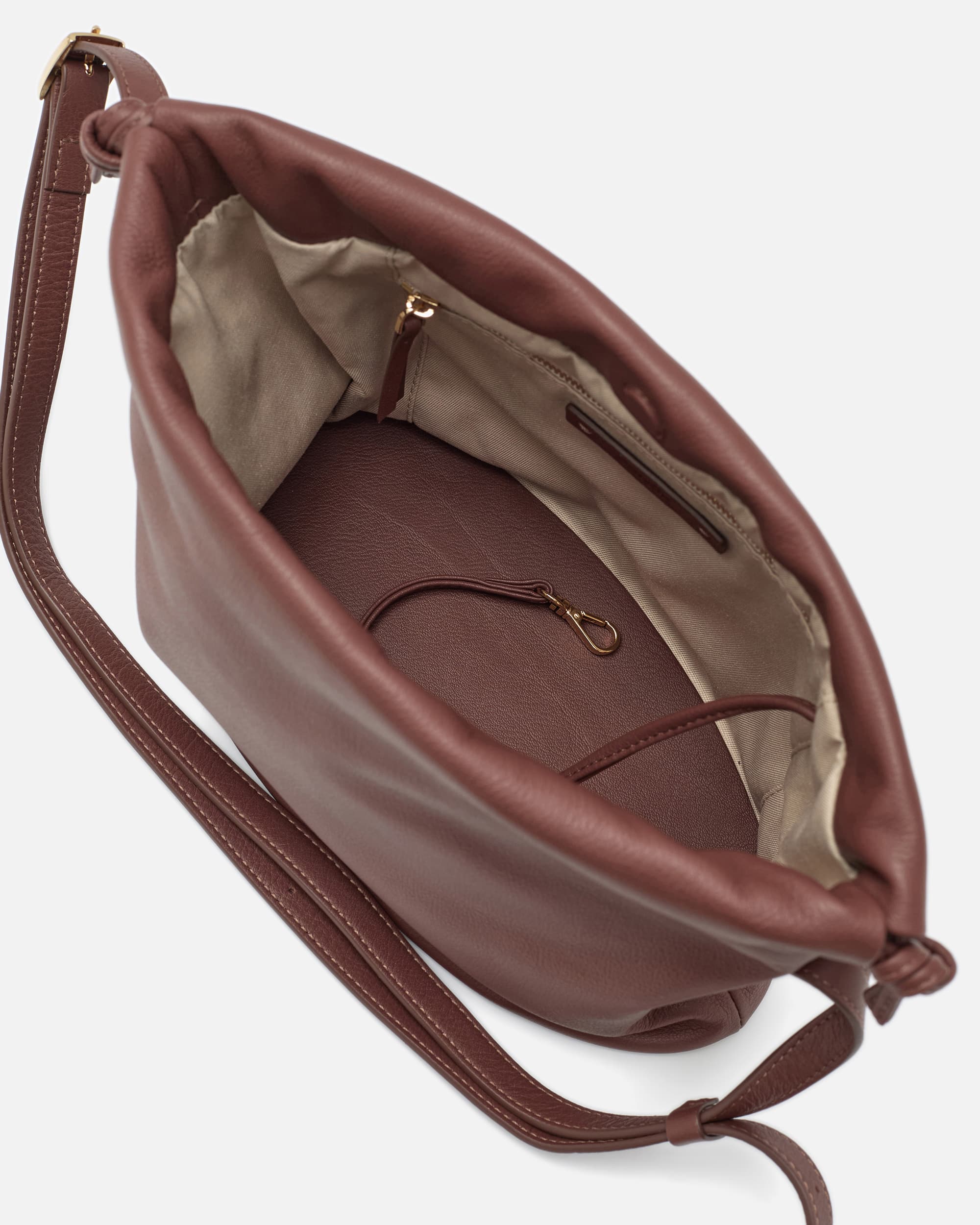 03.2JOIN MEDIUM BRUCIATO