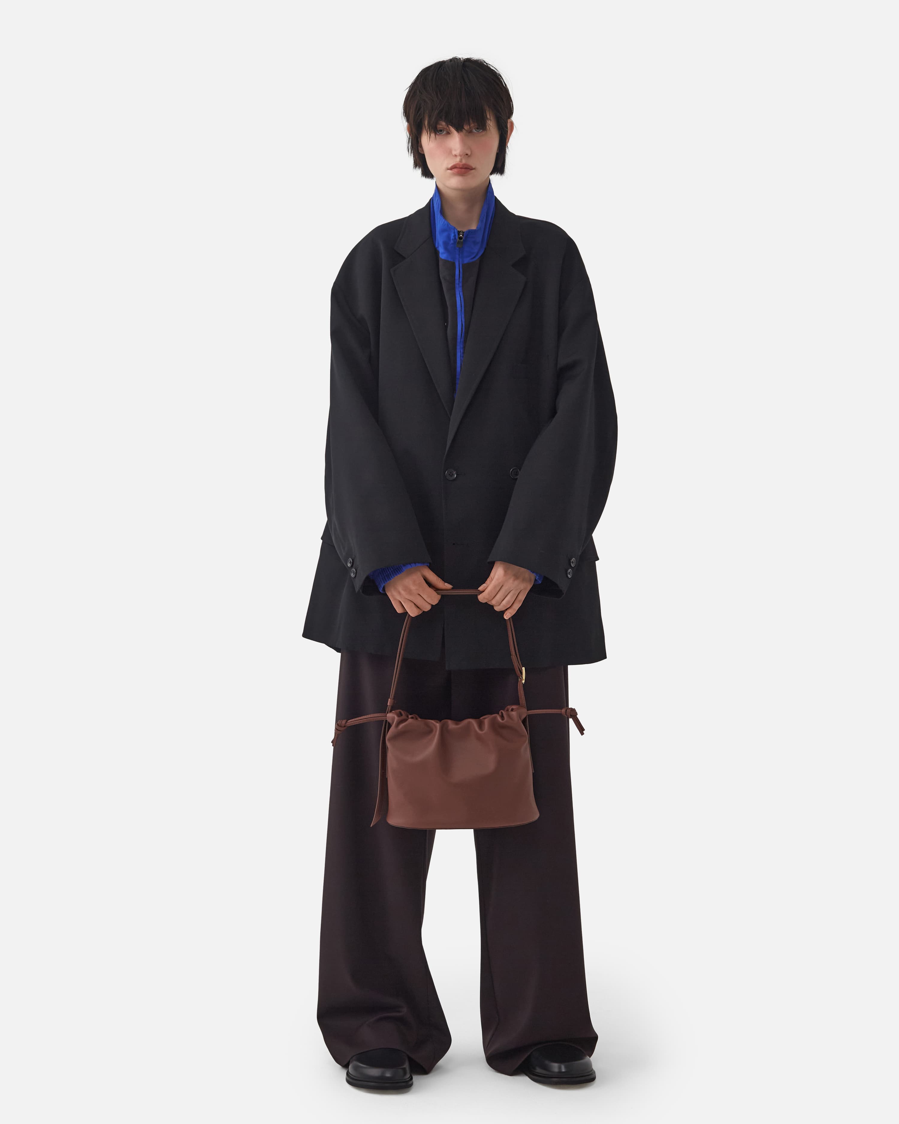 03.2JOIN MEDIUM BRUCIATO