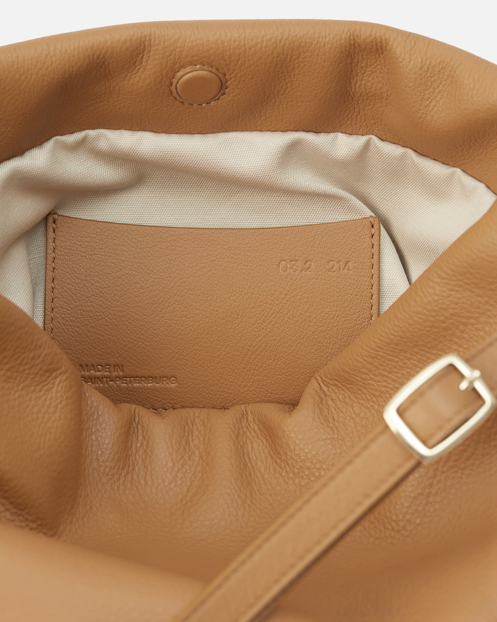 03.2JOIN MEDIUM CUIOI