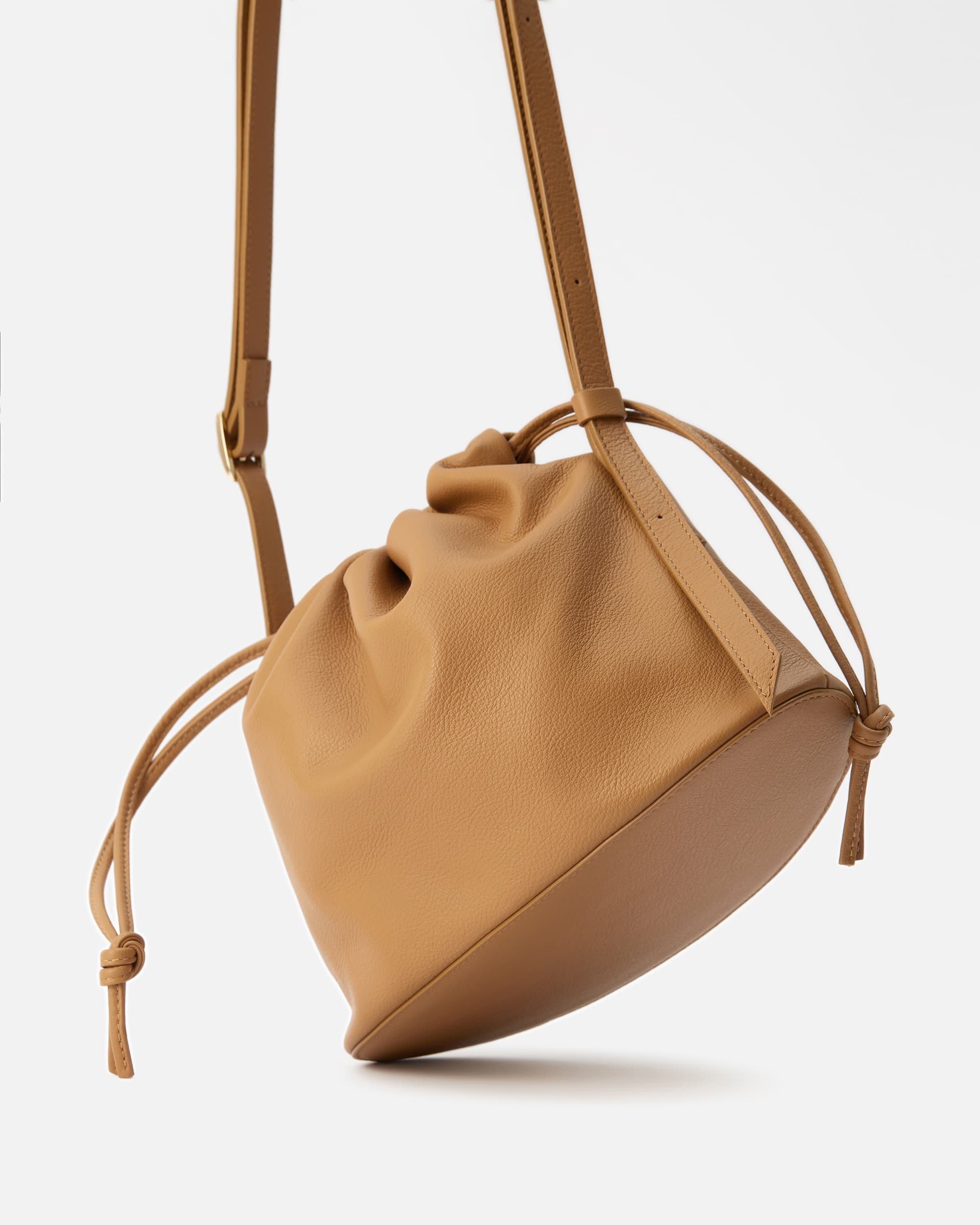 03.2JOIN MEDIUM CUIOI