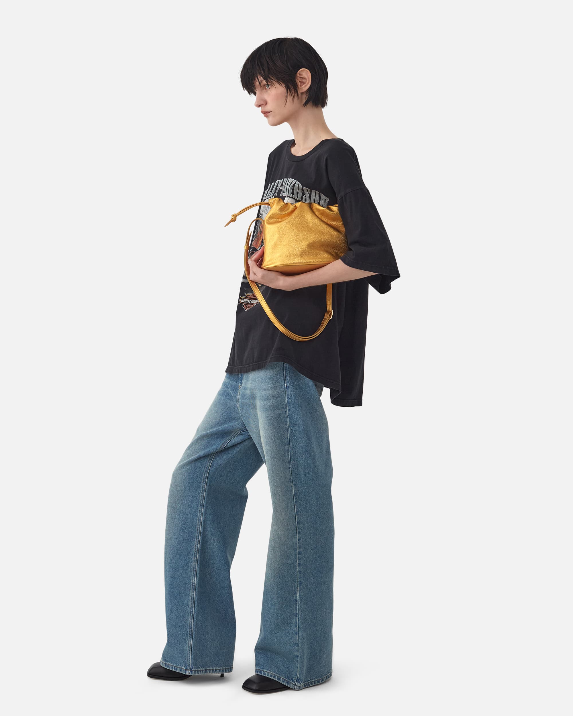 03.2JOIN MEDIUM GOLD BAR