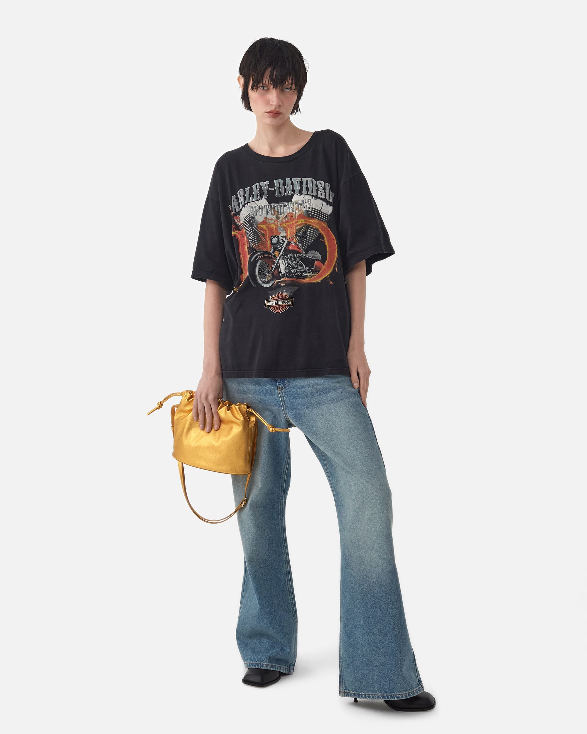 03.2JOIN MEDIUM GOLD BAR