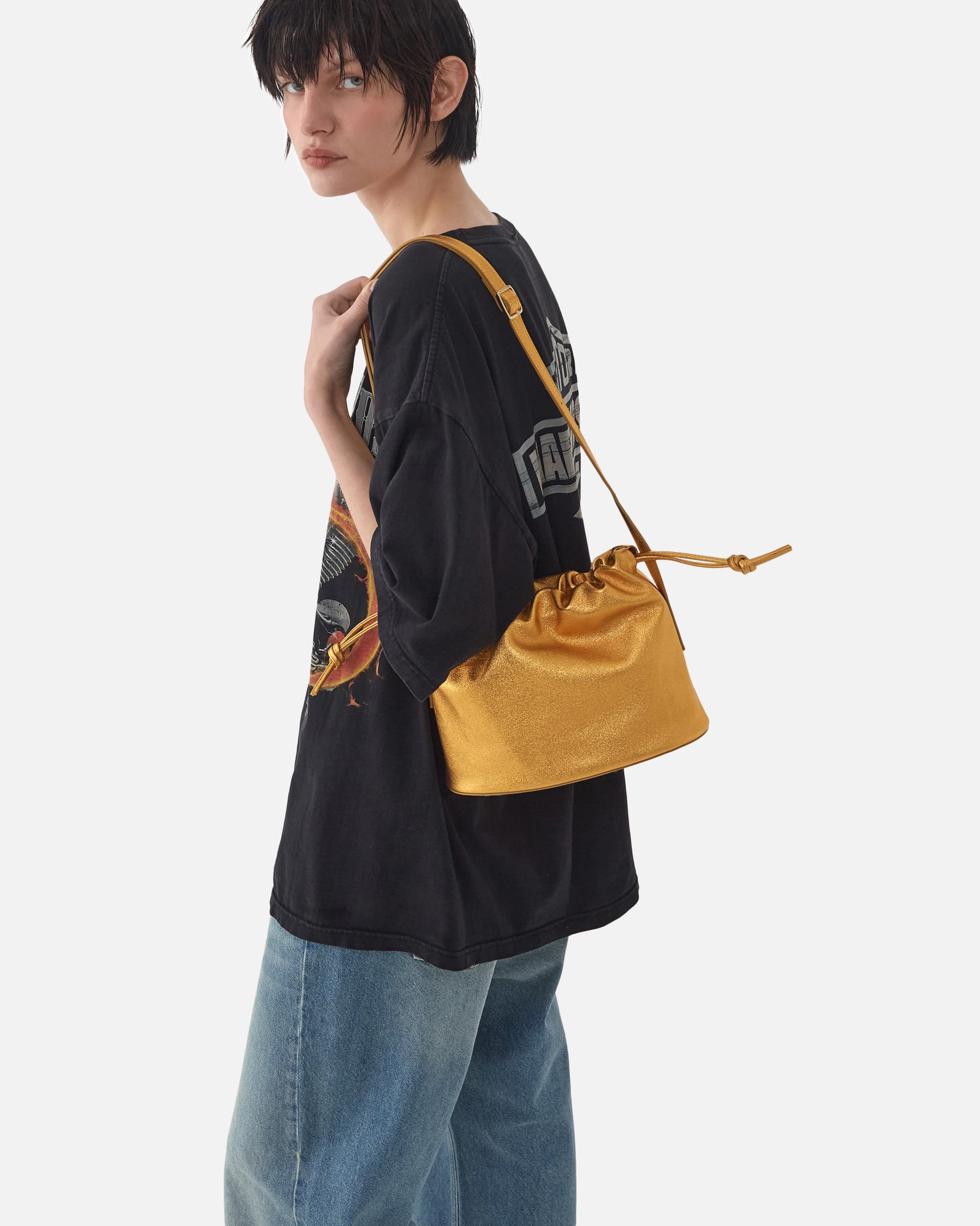 03.2JOIN MEDIUM GOLD BAR